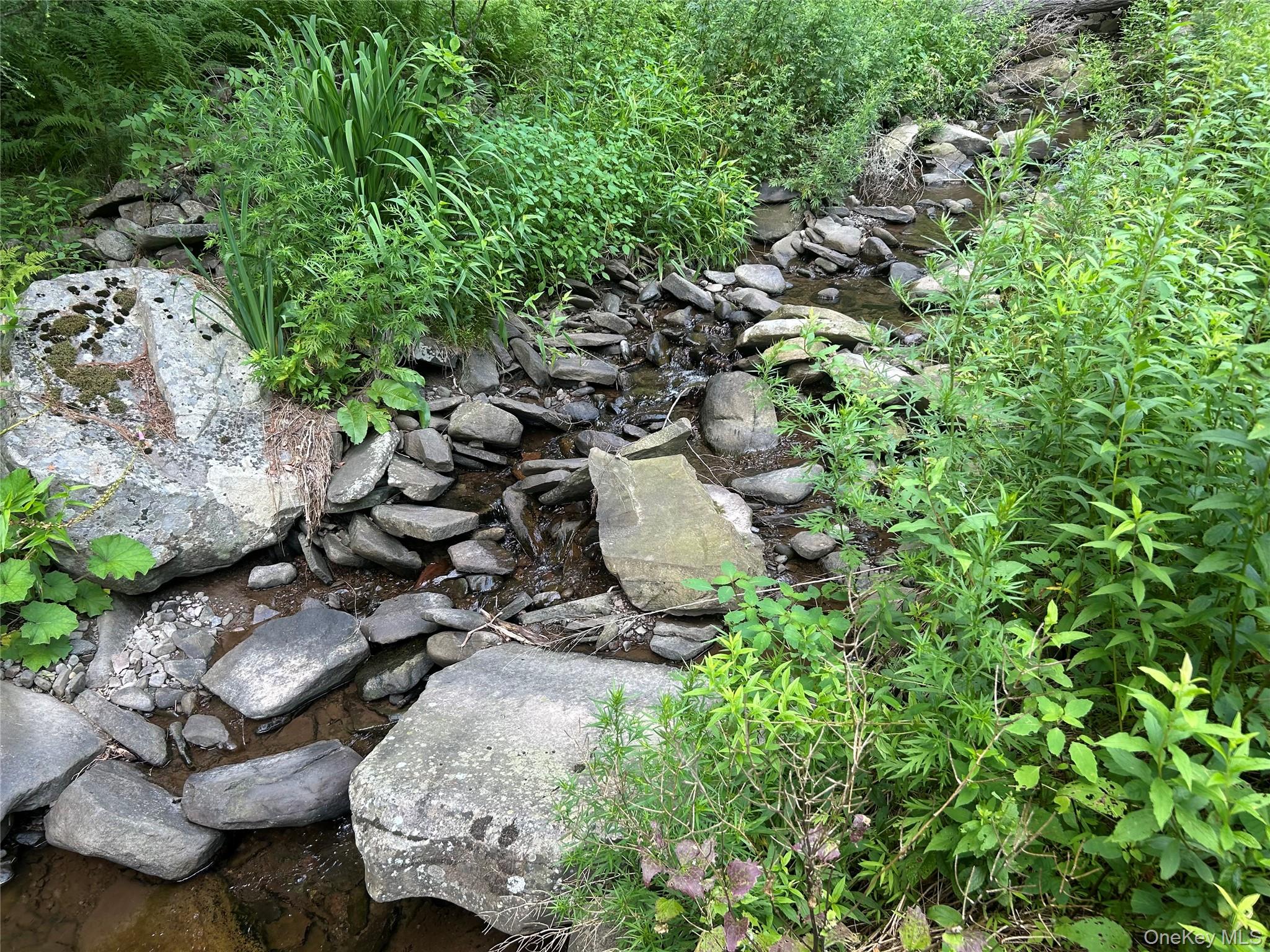 #5 photo, 126 Yulan-Barryville Road, Barryville , NY 12719