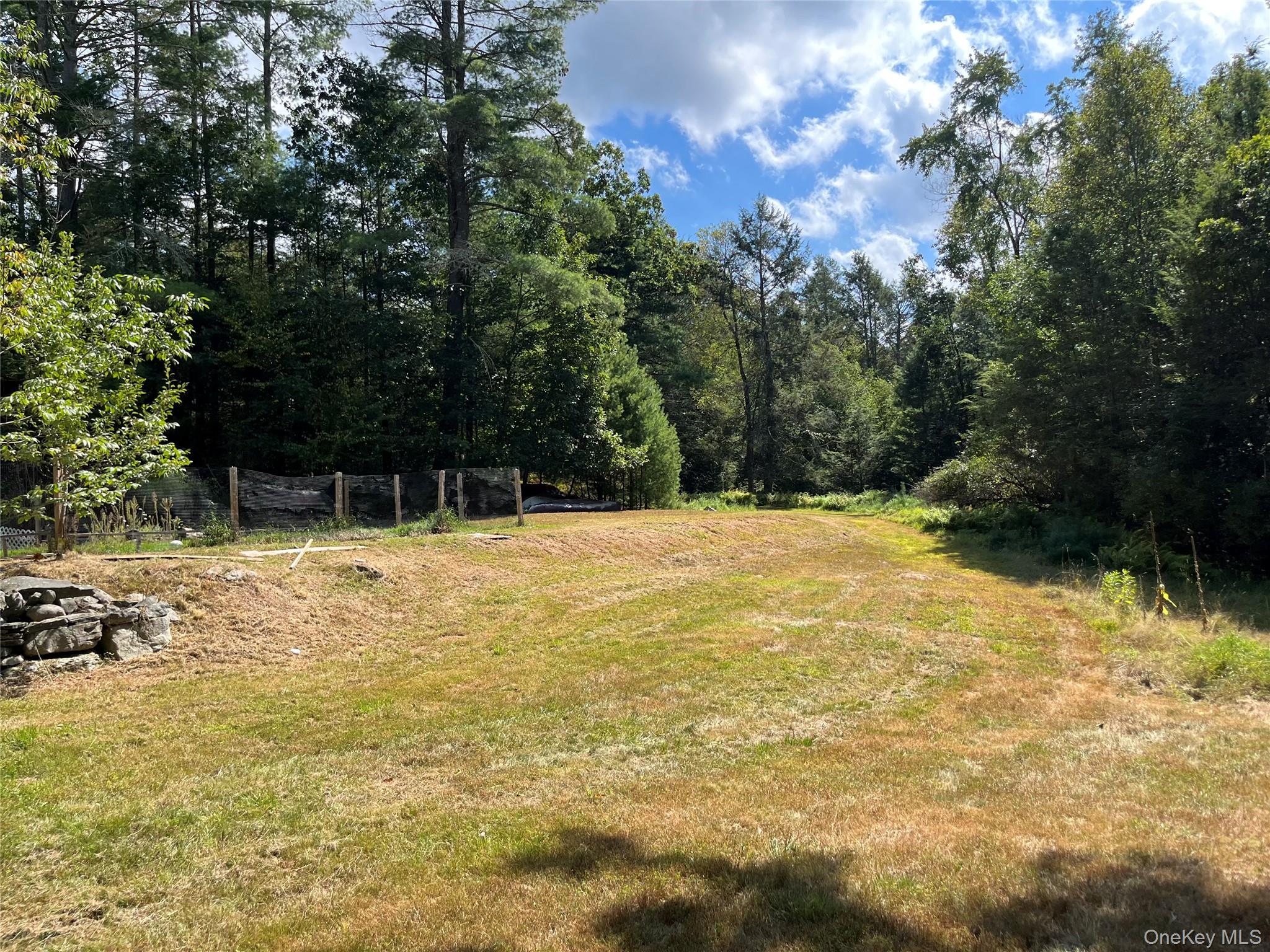 #6 photo, 126 Yulan-Barryville Road, Barryville , NY 12719