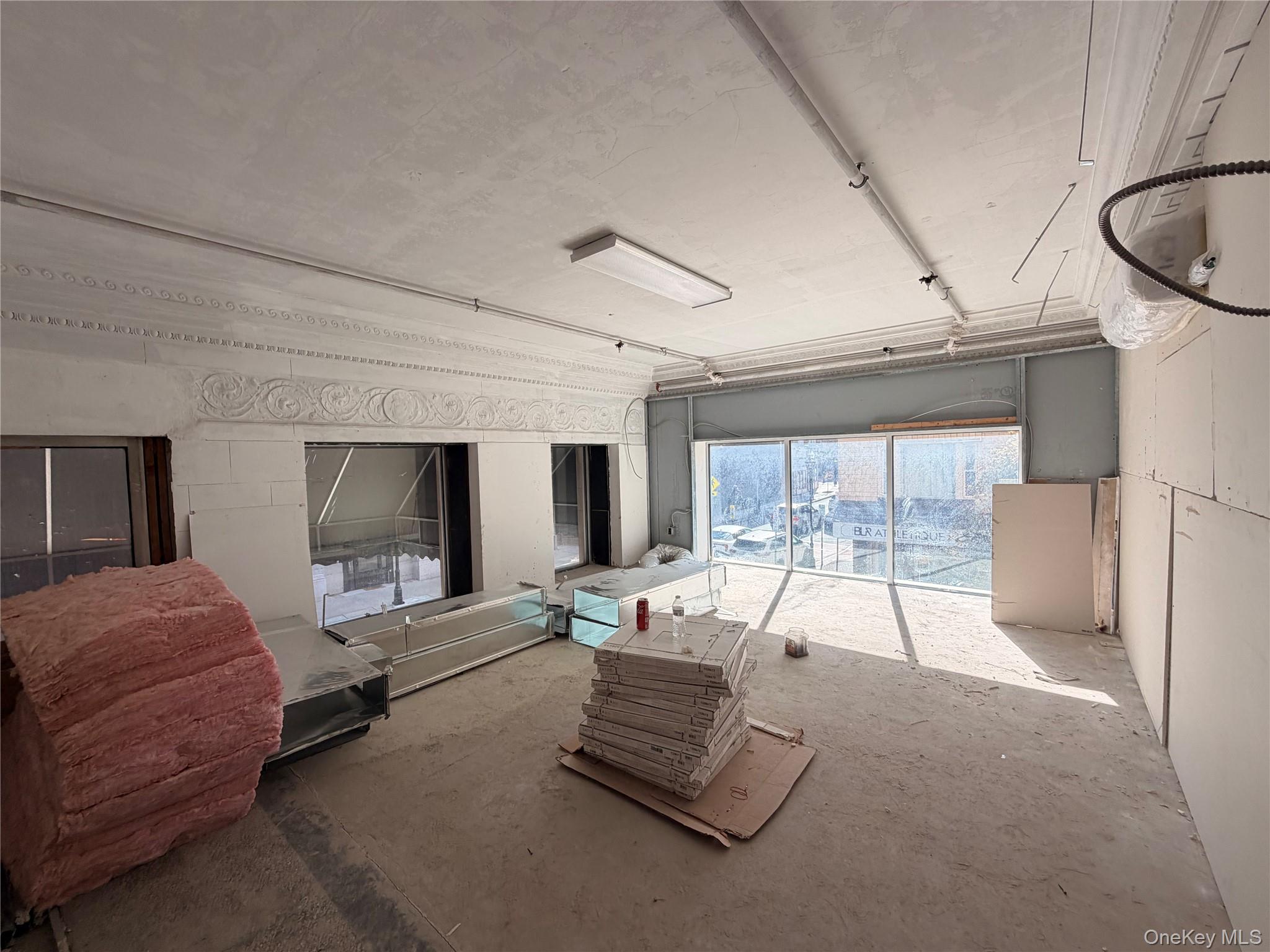 #4 photo, 24-26 North Street, Middletown , NY 10940