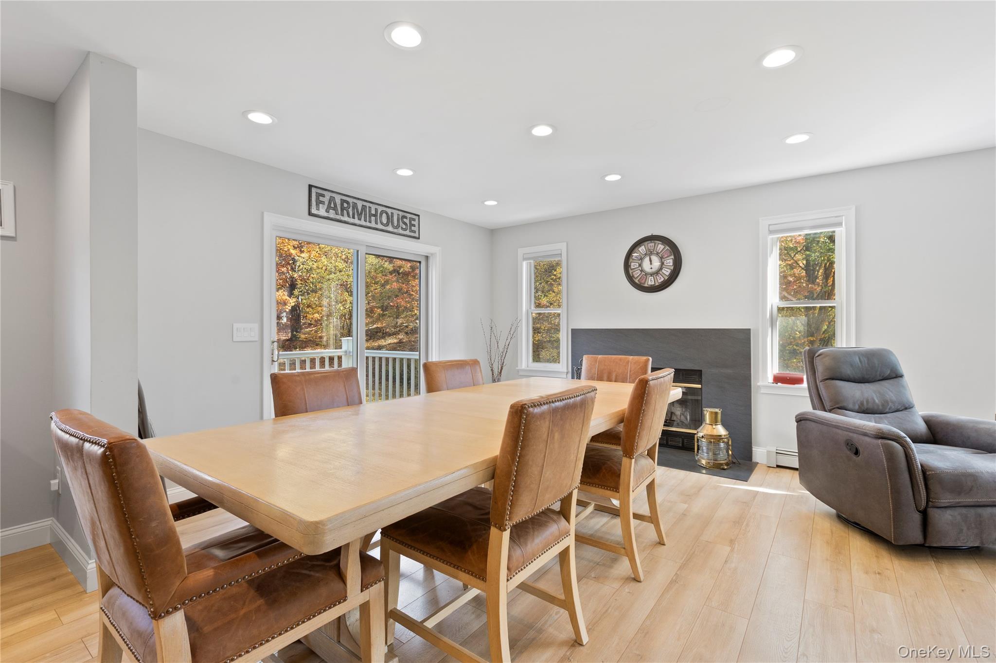 #11 photo, 216 North Road, Red Hook , NY 12571