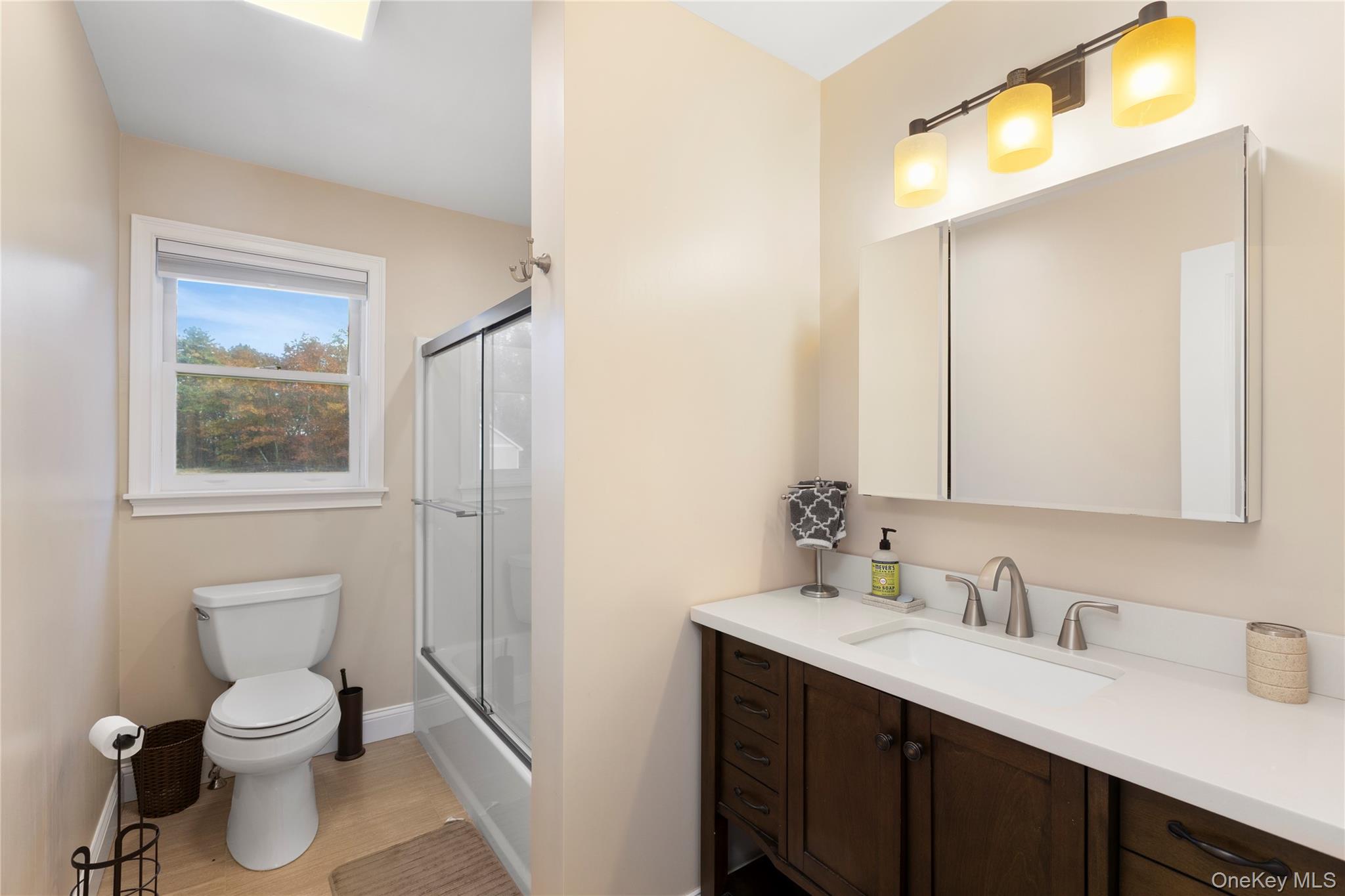 #14 photo, 216 North Road, Red Hook , NY 12571