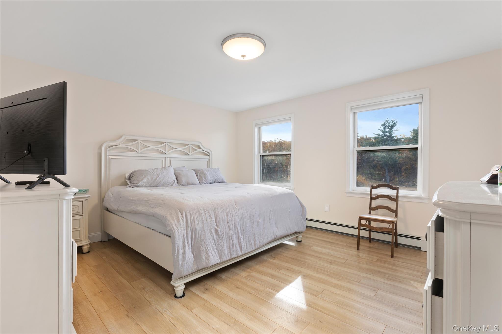 #15 photo, 216 North Road, Red Hook , NY 12571