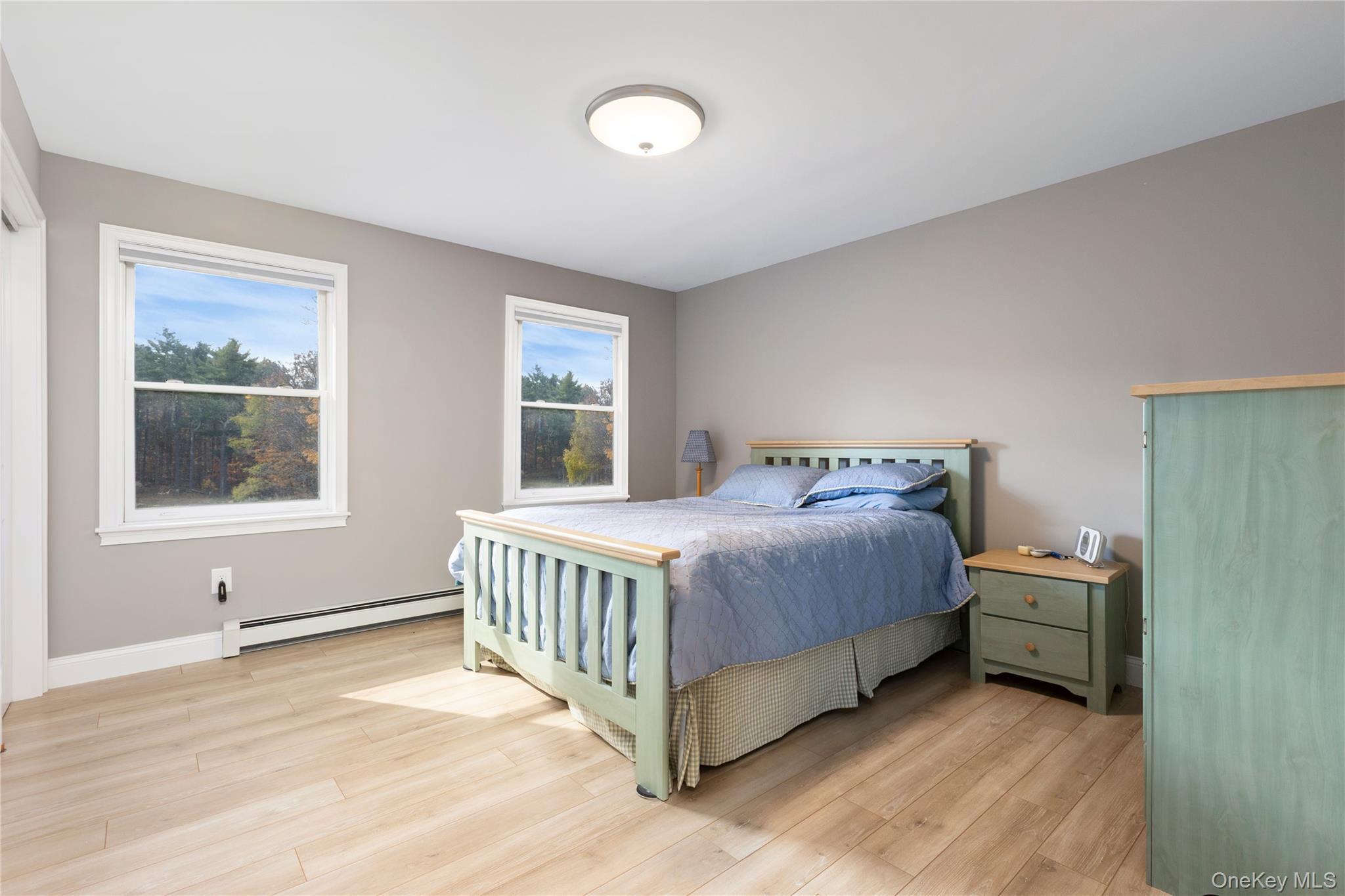 #18 photo, 216 North Road, Red Hook , NY 12571