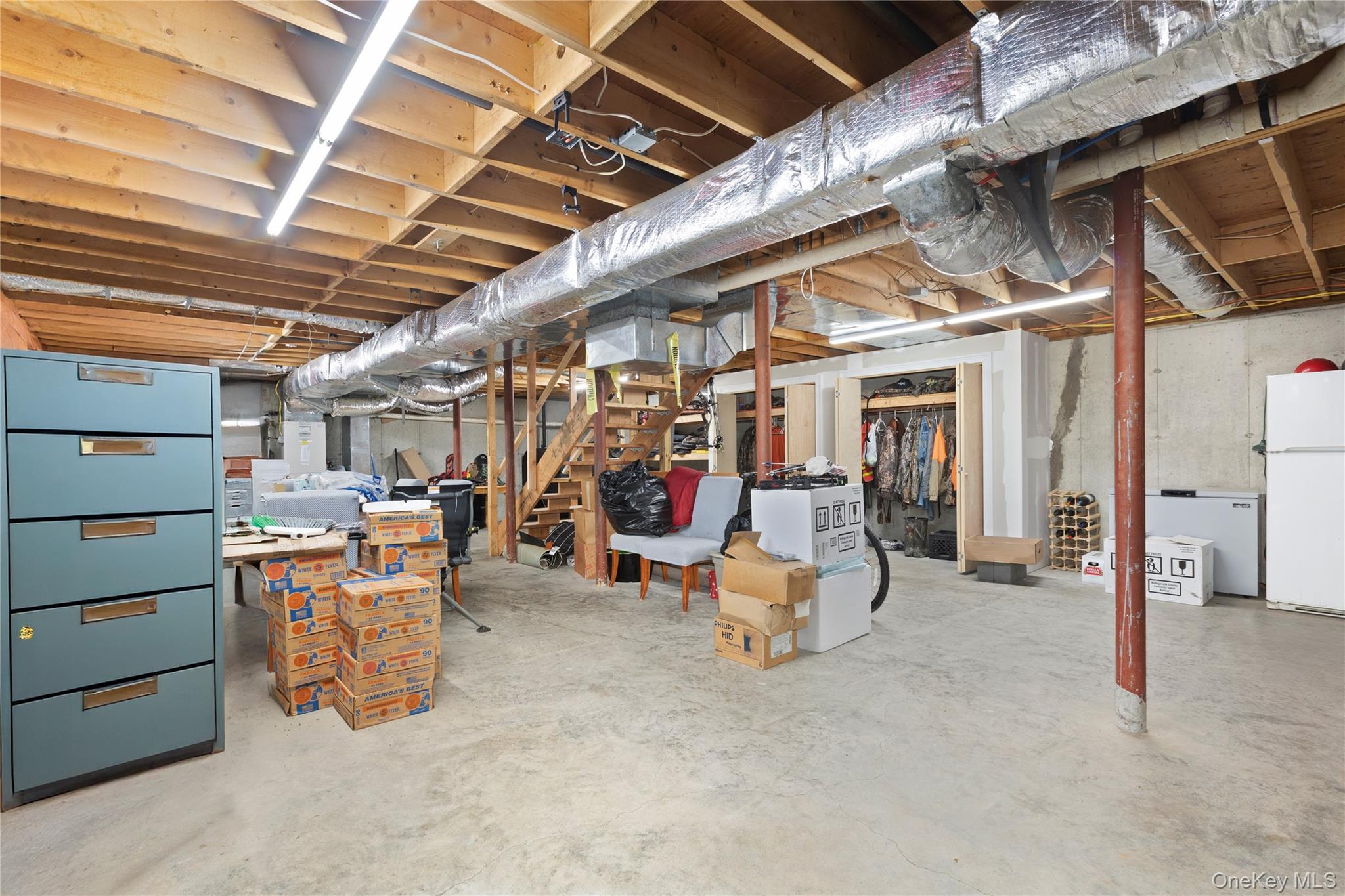 #19 photo, 216 North Road, Red Hook , NY 12571