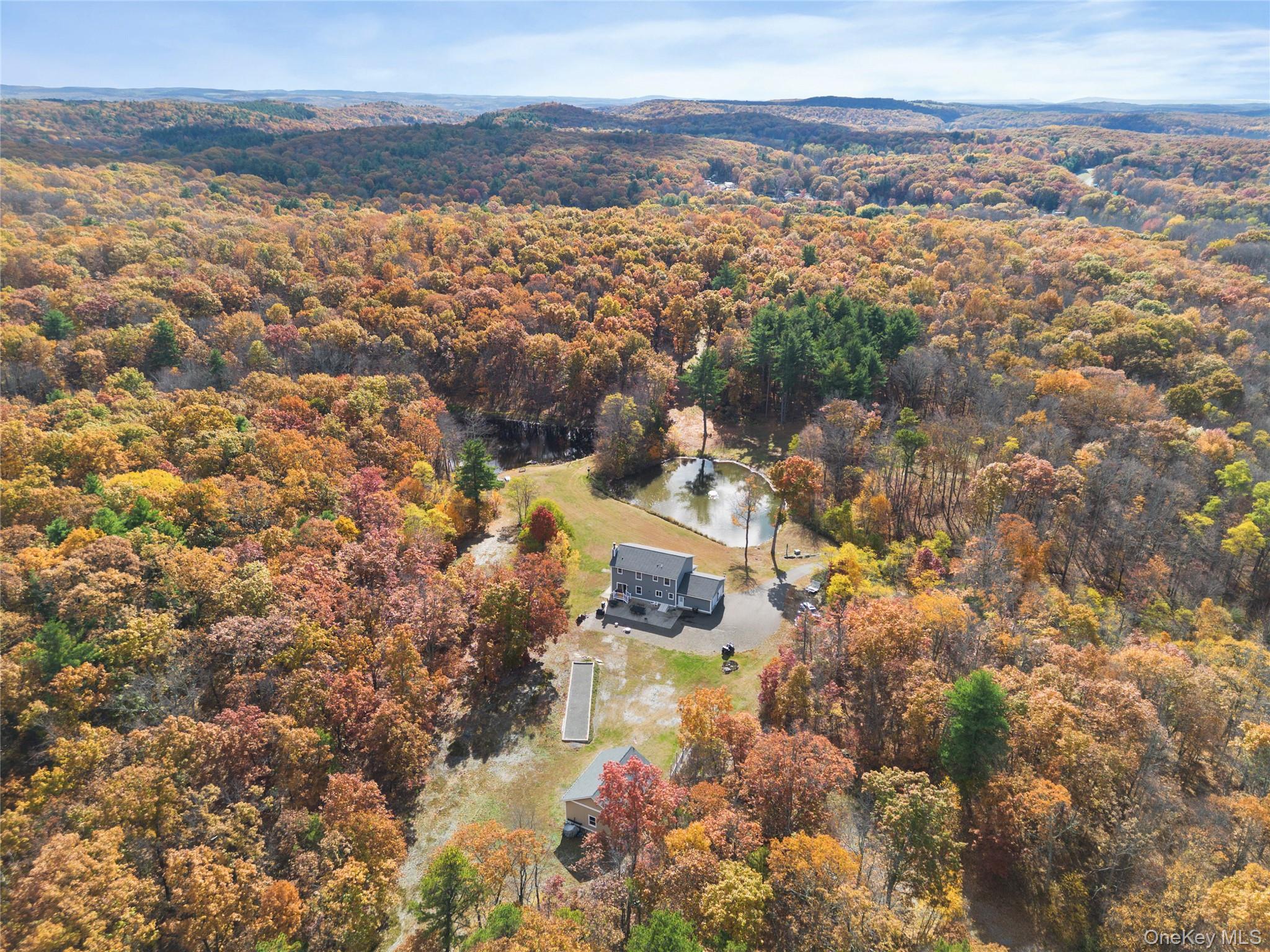 #2 photo, 216 North Road, Red Hook , NY 12571