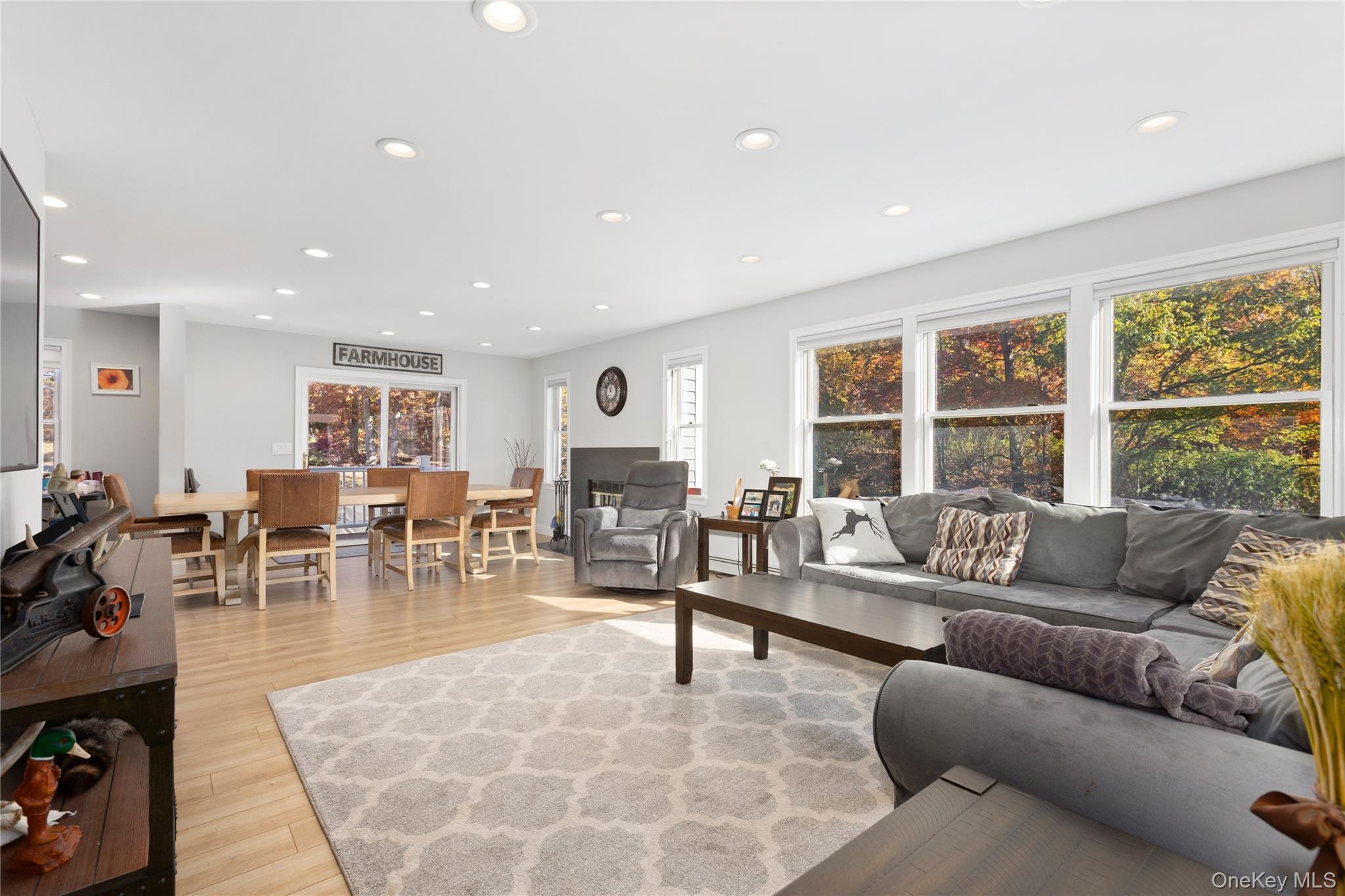 #4 photo, 216 North Road, Red Hook , NY 12571