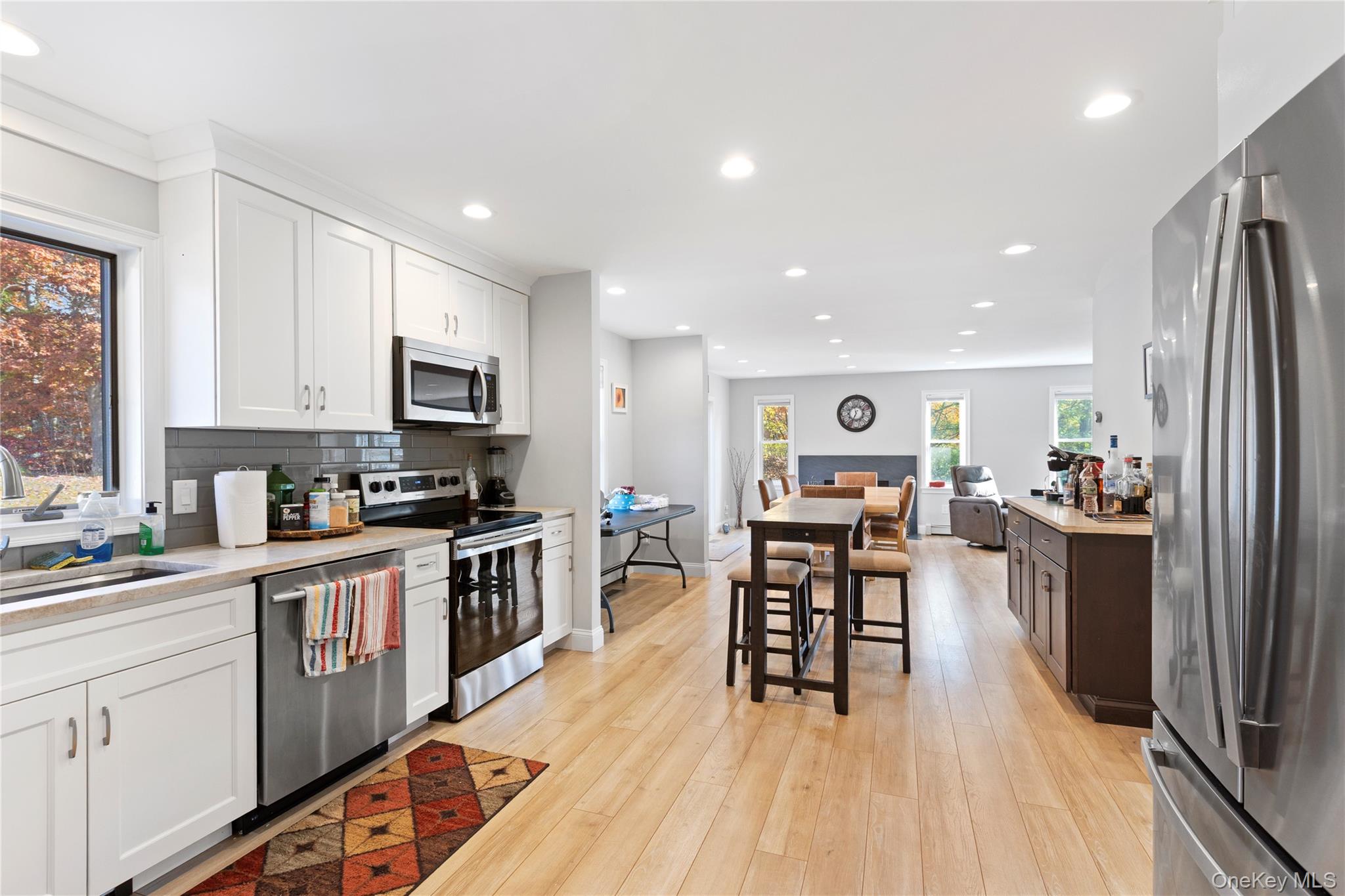 #6 photo, 216 North Road, Red Hook , NY 12571