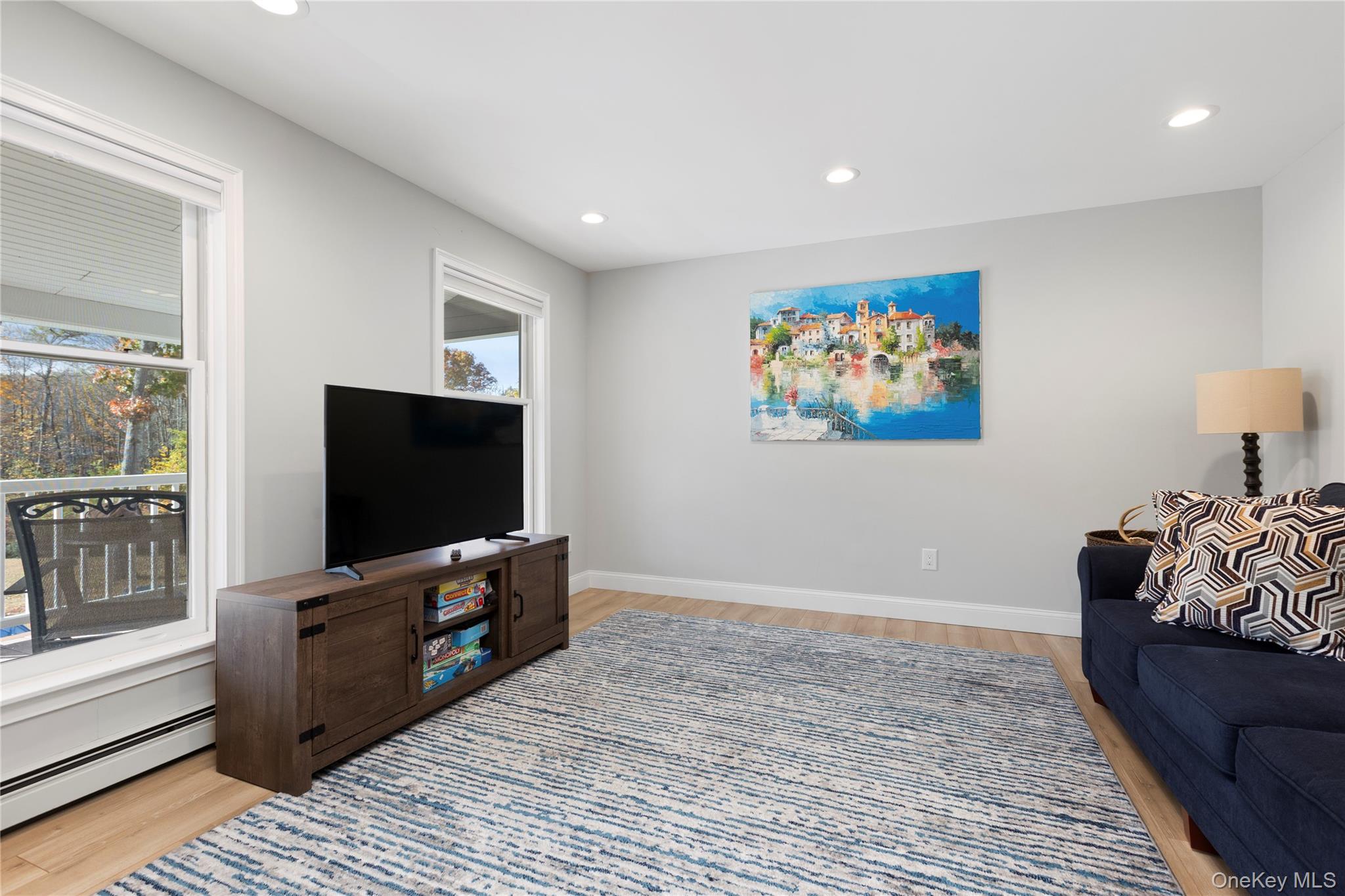 #7 photo, 216 North Road, Red Hook , NY 12571