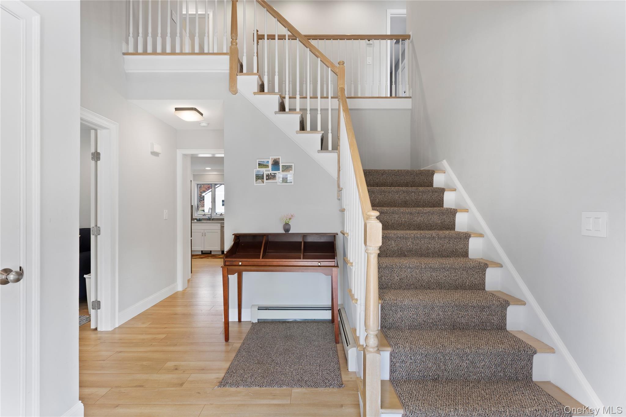 #8 photo, 216 North Road, Red Hook , NY 12571