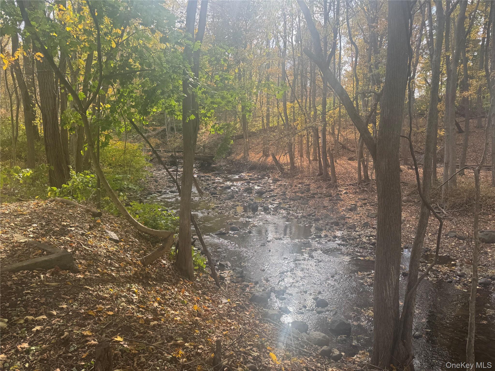 #1 photo, 2637 State Route 208, Walden , NY 12586