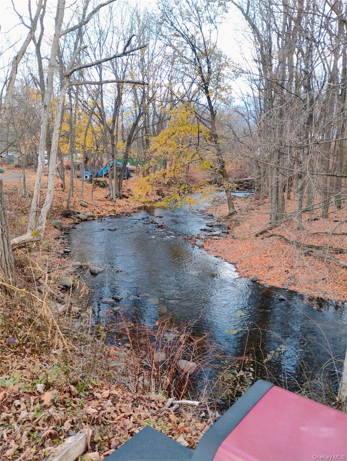 #10 photo, 2637 State Route 208, Walden , NY 12586