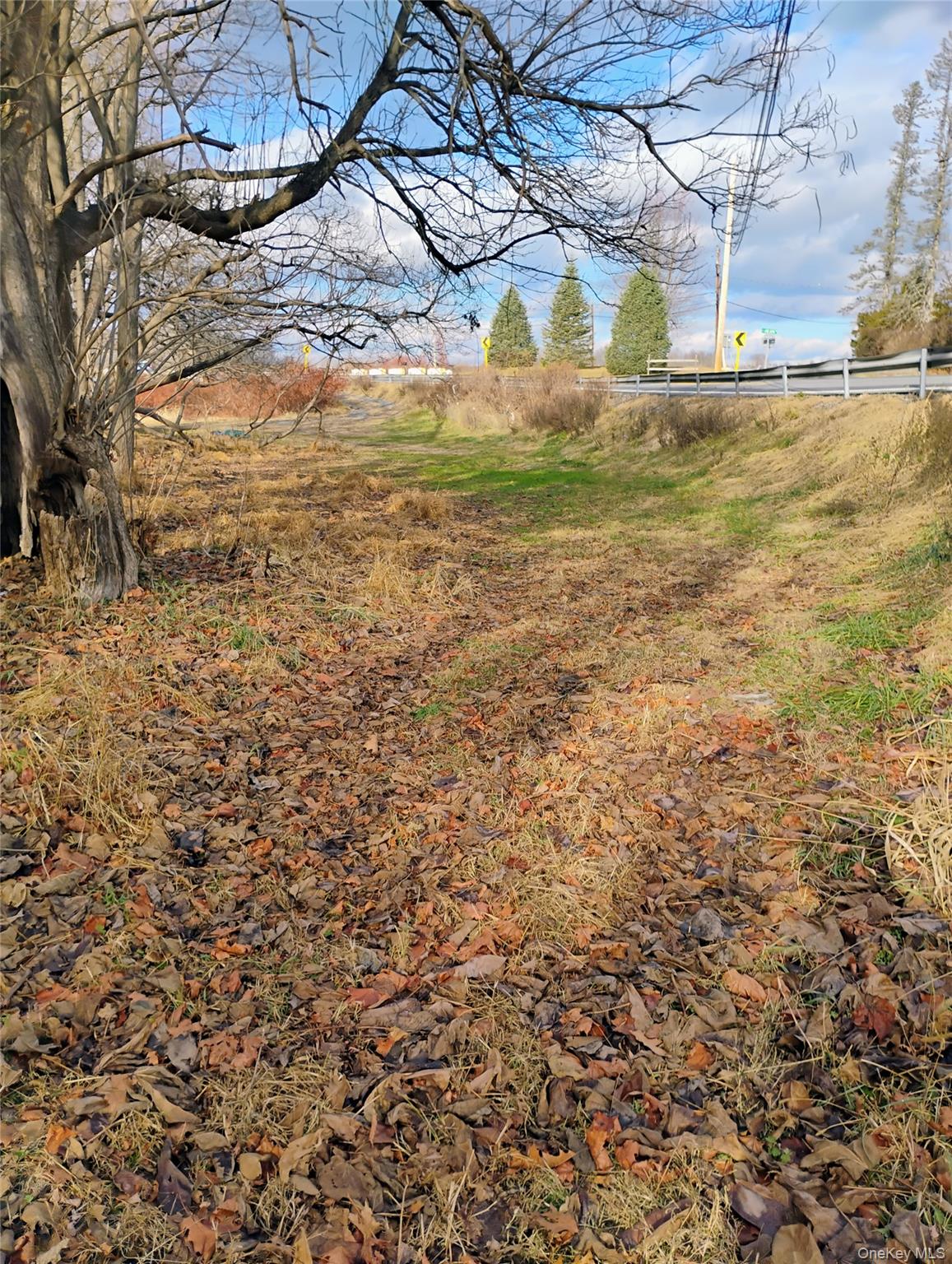 #11 photo, 2637 State Route 208, Walden , NY 12586