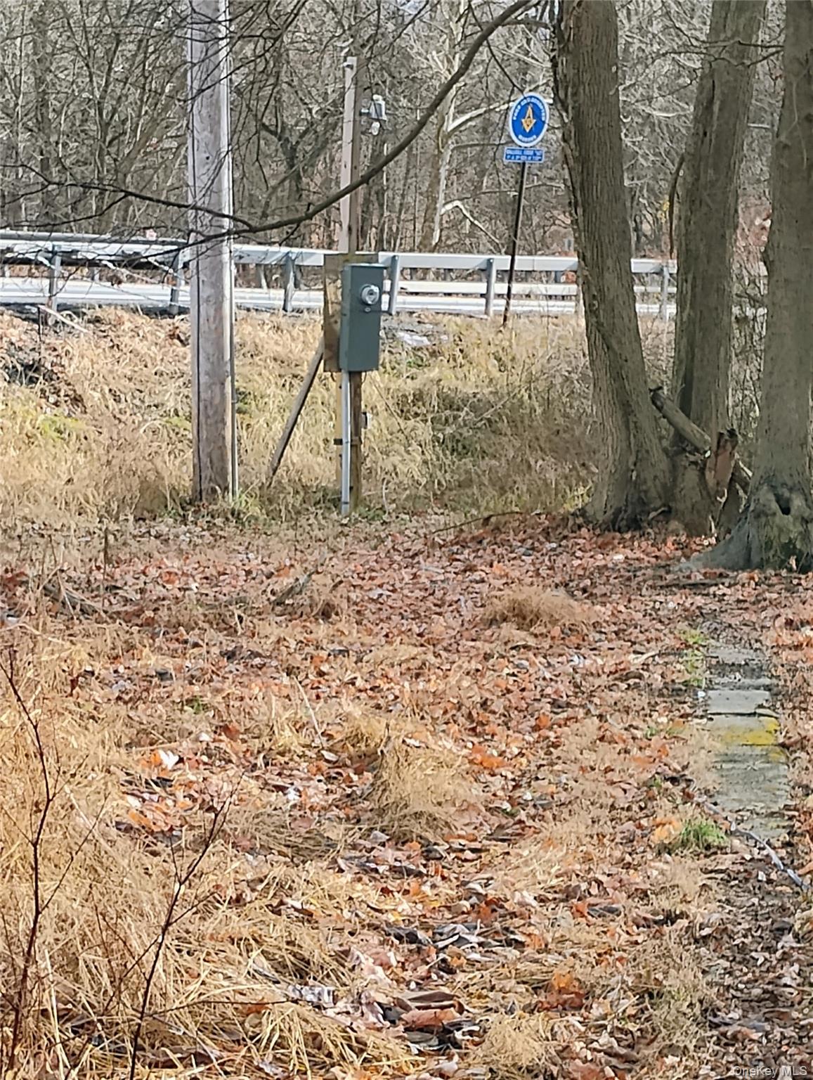 #12 photo, 2637 State Route 208, Walden , NY 12586