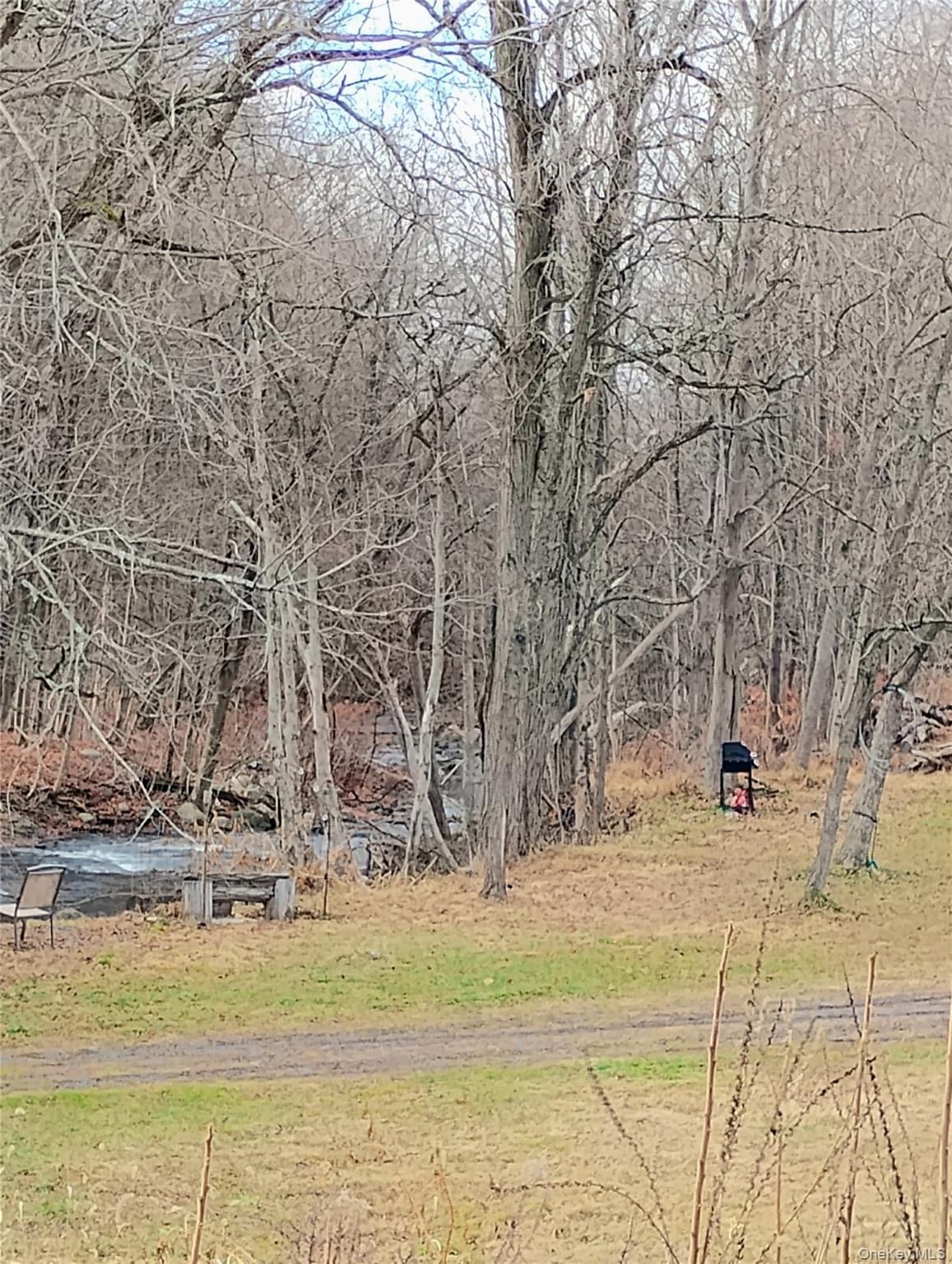 #13 photo, 2637 State Route 208, Walden , NY 12586