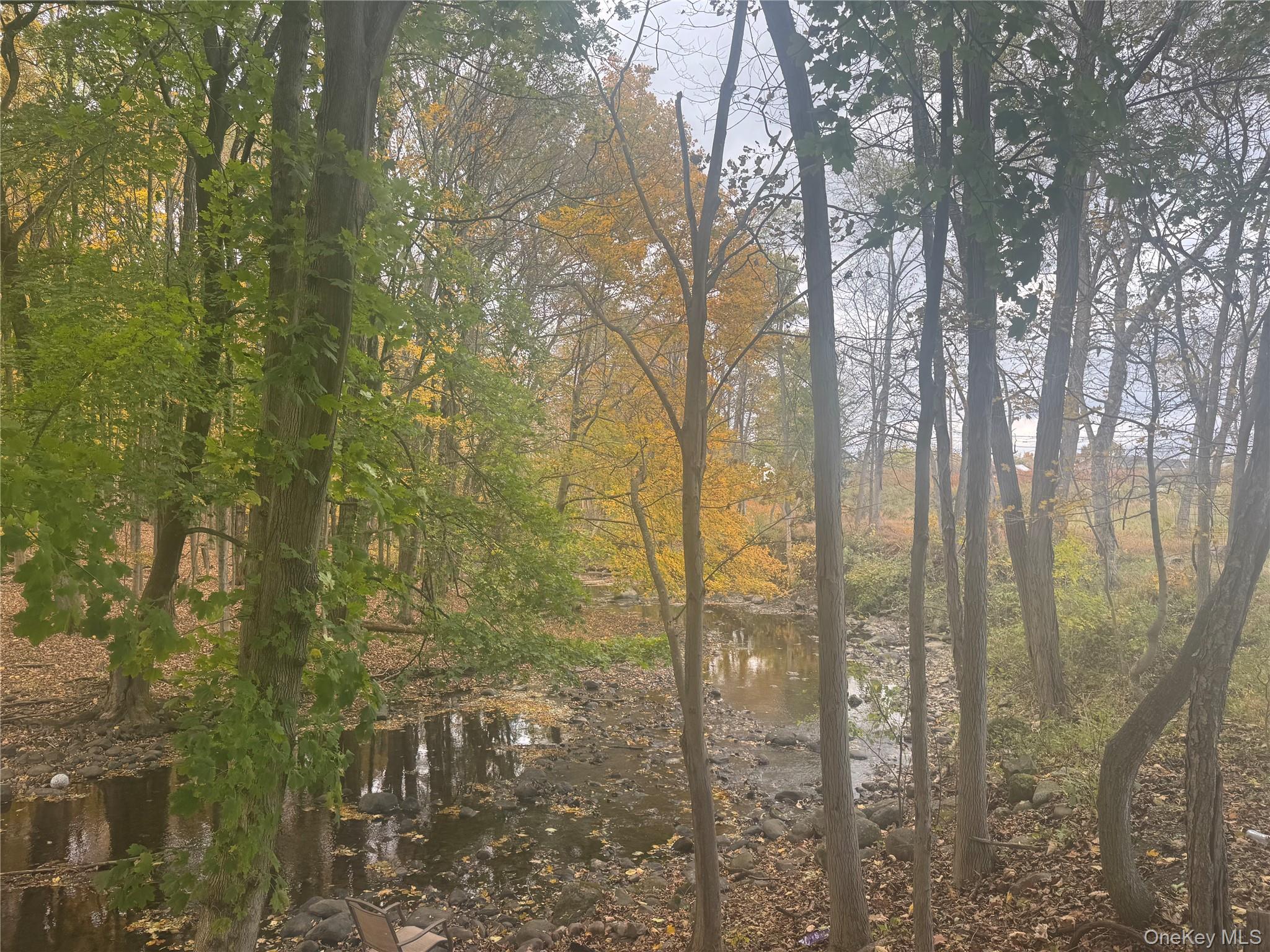 #14 photo, 2637 State Route 208, Walden , NY 12586