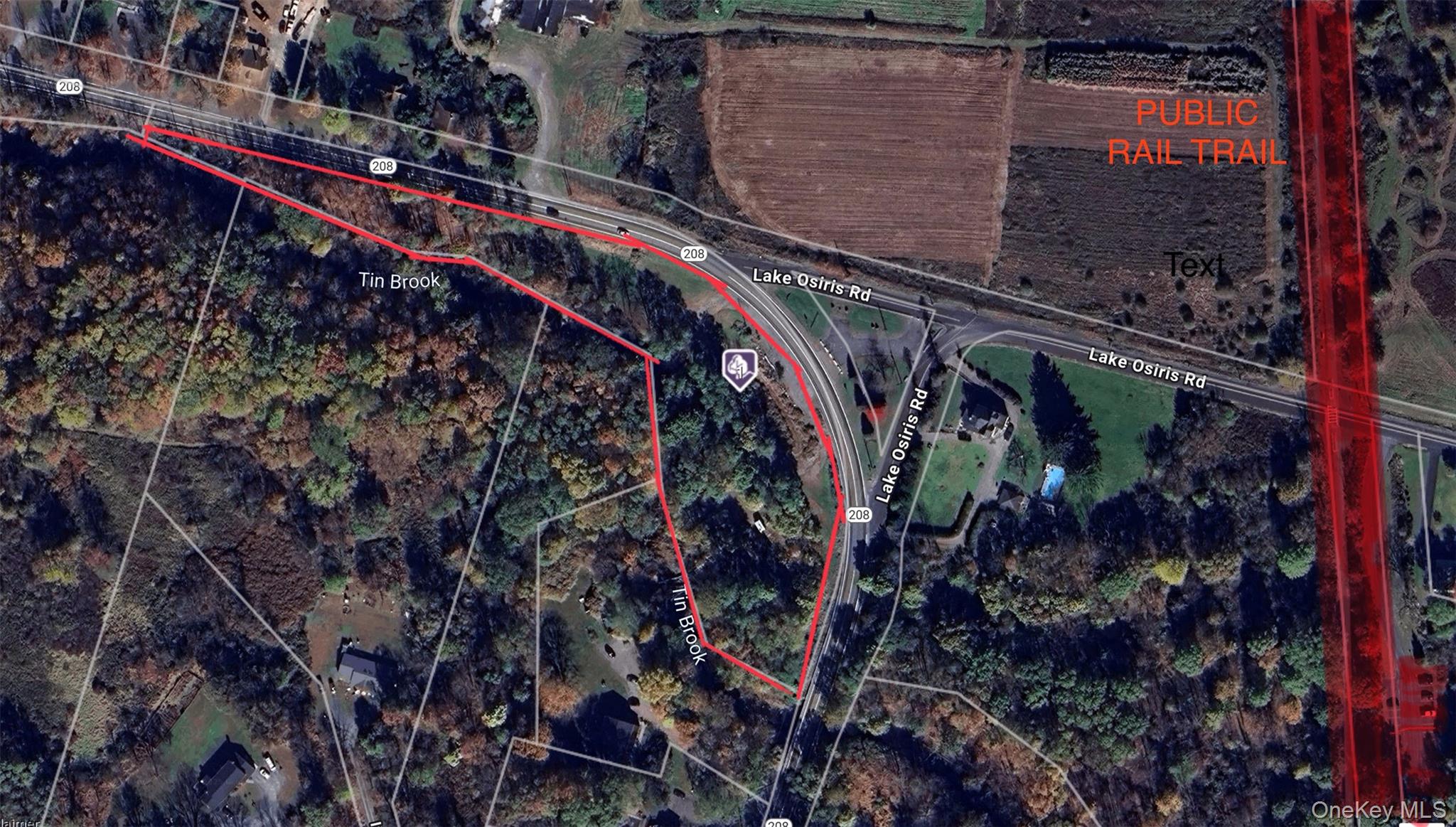 #15 photo, 2637 State Route 208, Walden , NY 12586