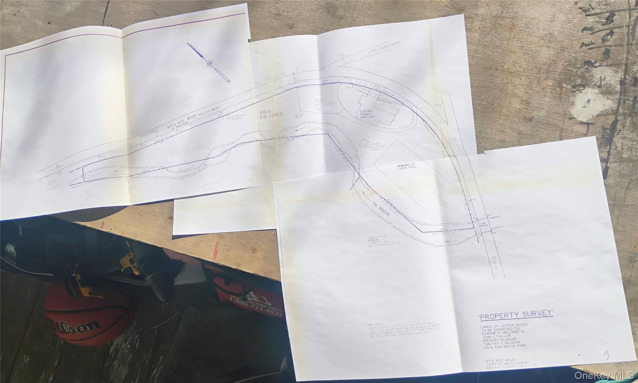 #2 photo, 2637 State Route 208, Walden , NY 12586