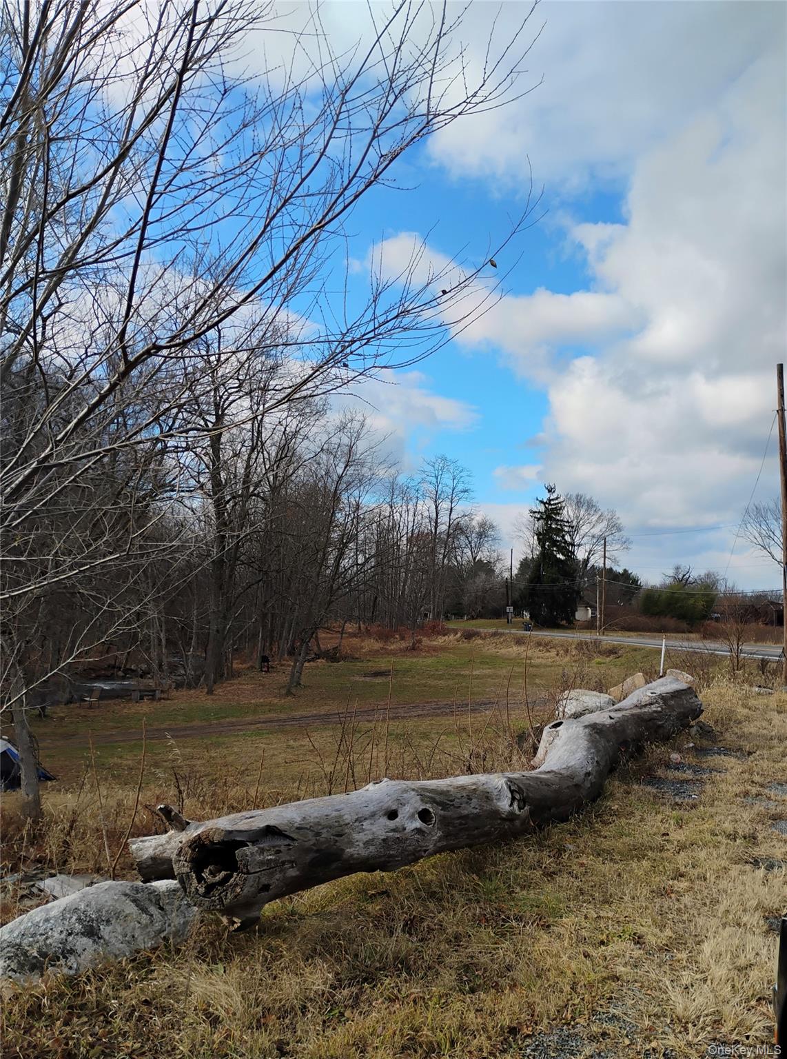 #3 photo, 2637 State Route 208, Walden , NY 12586