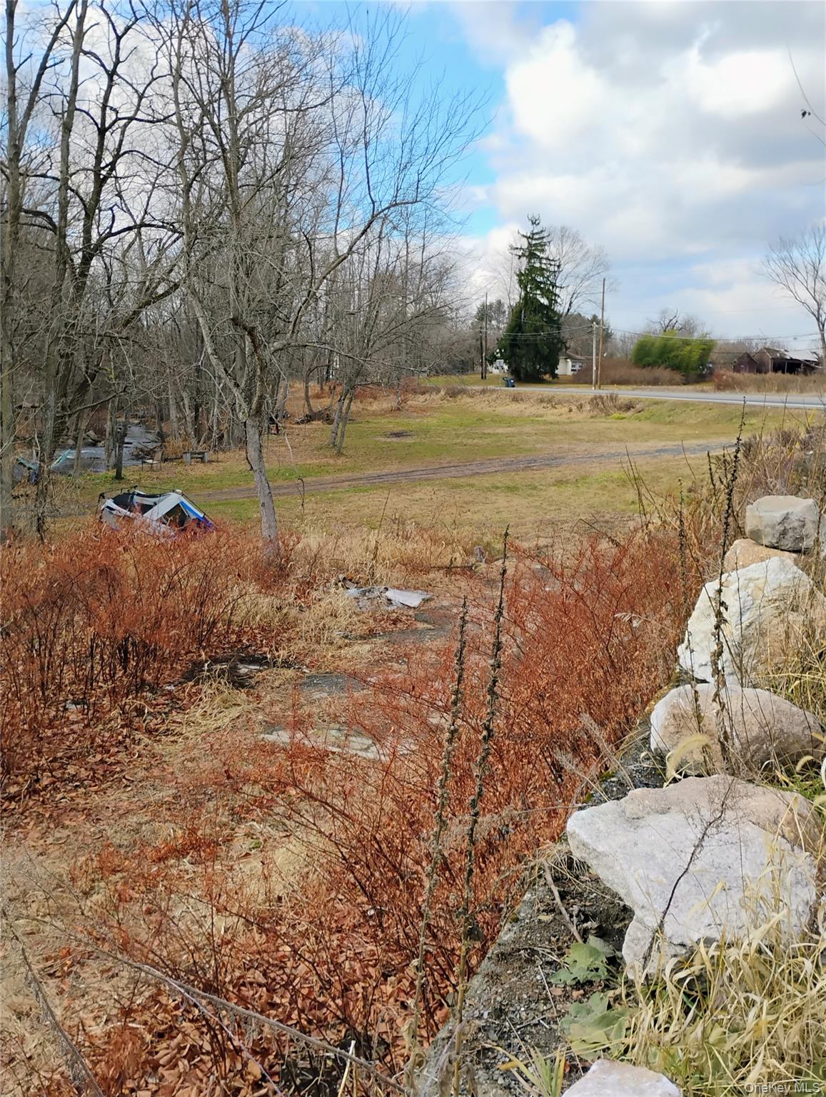 #5 photo, 2637 State Route 208, Walden , NY 12586