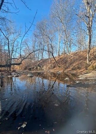 #7 photo, 2637 State Route 208, Walden , NY 12586