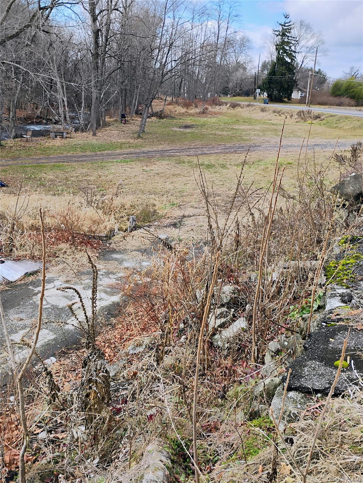 #8 photo, 2637 State Route 208, Walden , NY 12586