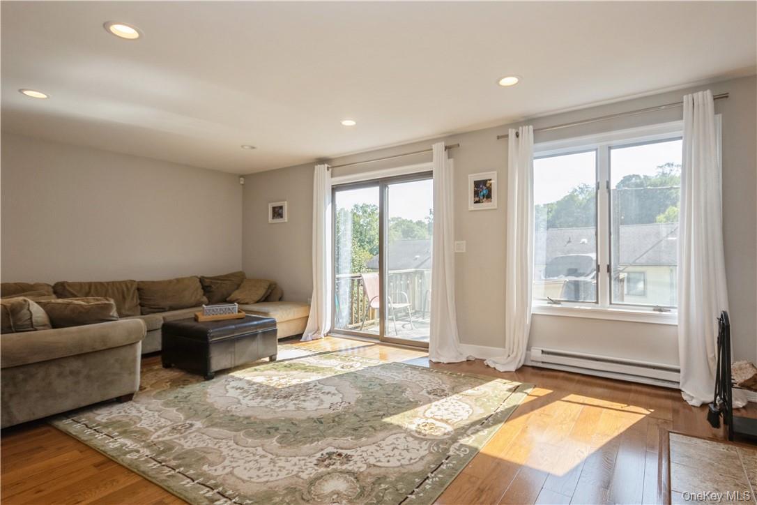 #11 photo, 29 Krystal Drive, Somers , NY 10589