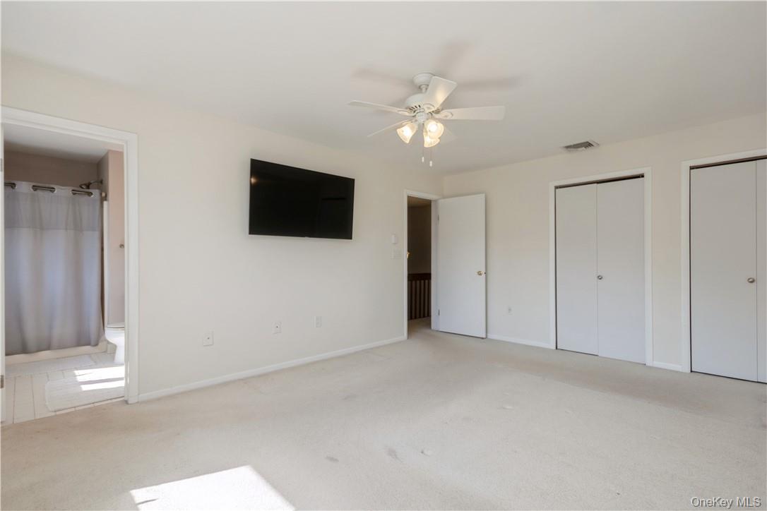 #17 photo, 29 Krystal Drive, Somers , NY 10589