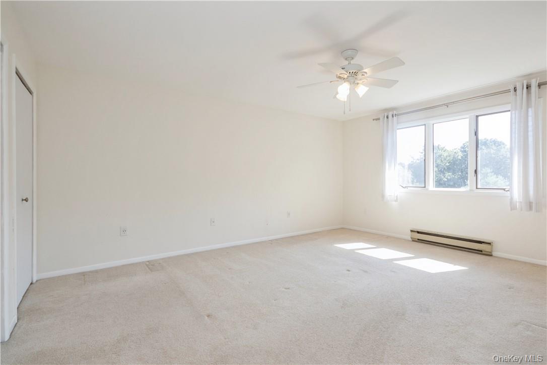 #18 photo, 29 Krystal Drive, Somers , NY 10589