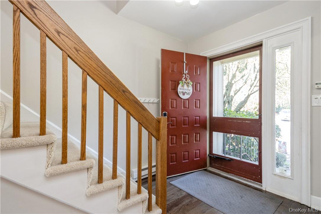 #2 photo, 29 Krystal Drive, Somers , NY 10589