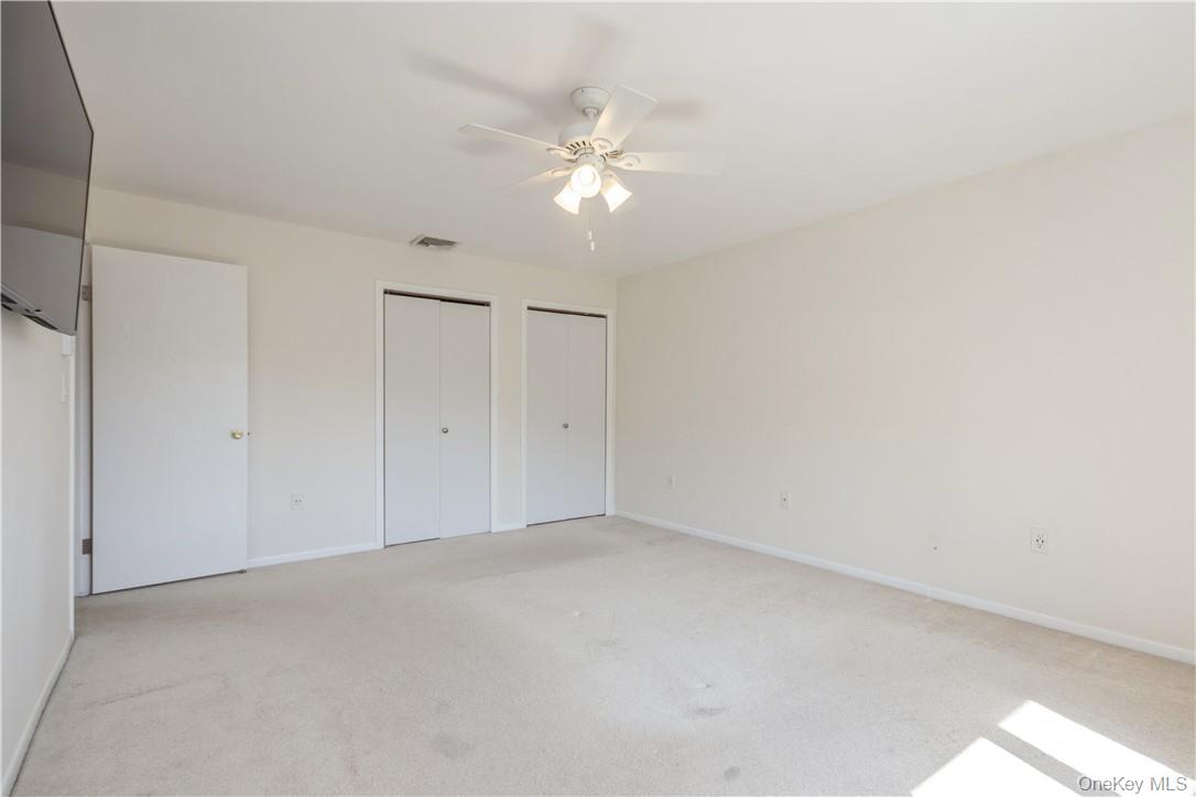 #20 photo, 29 Krystal Drive, Somers , NY 10589