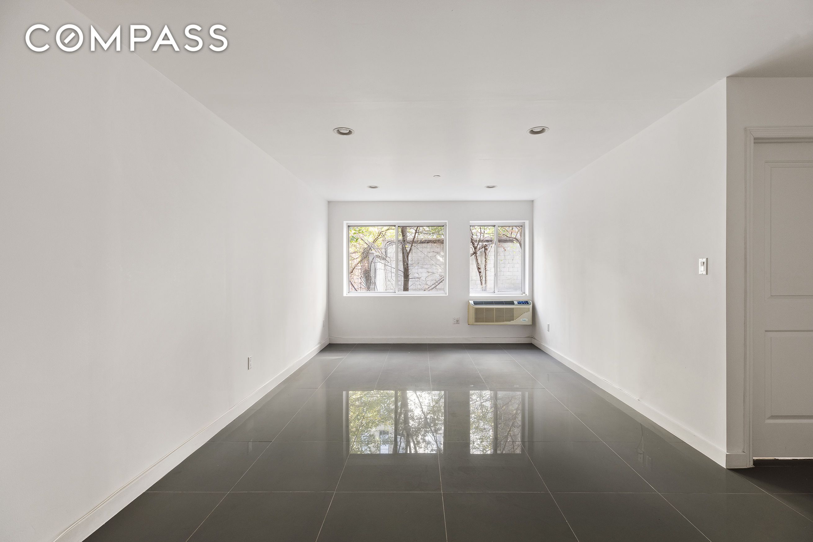 #4 photo, New York City, マンハッタン Manhattanville , NY 10027