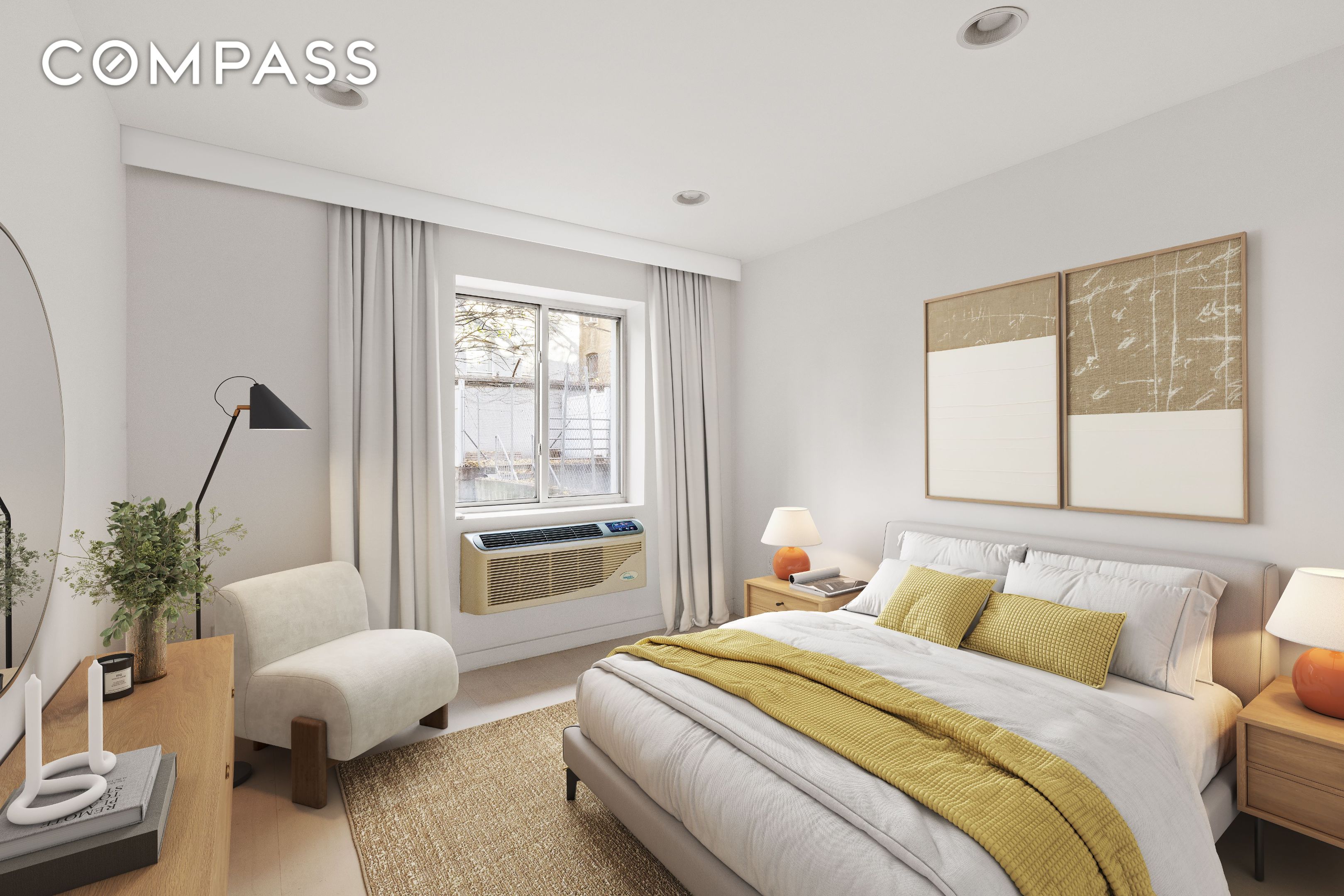 #6 photo, New York City, マンハッタン Manhattanville , NY 10027