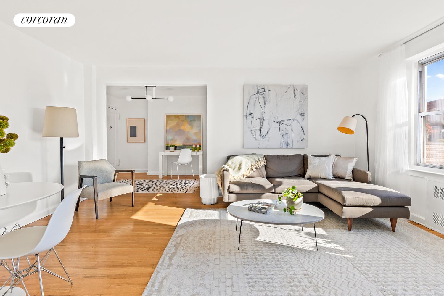 #1 photo, 200 CONGRESS Street, ブルックリン区 Cobble Hill , NY 11201