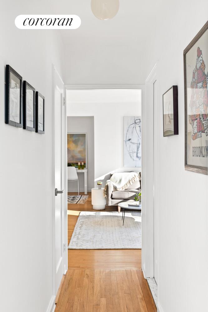 #10 photo, 200 CONGRESS Street, ブルックリン区 Cobble Hill , NY 11201