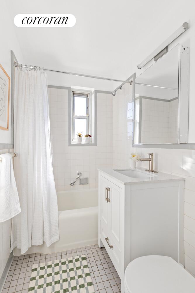 #11 photo, 200 CONGRESS Street, ブルックリン区 Cobble Hill , NY 11201