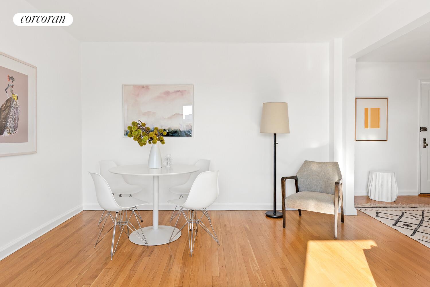 #5 photo, 200 CONGRESS Street, ブルックリン区 Cobble Hill , NY 11201