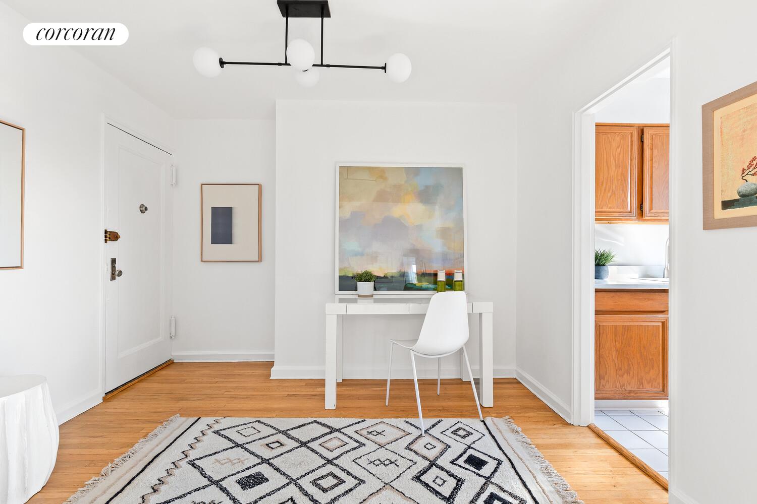 #6 photo, 200 CONGRESS Street, ブルックリン区 Cobble Hill , NY 11201