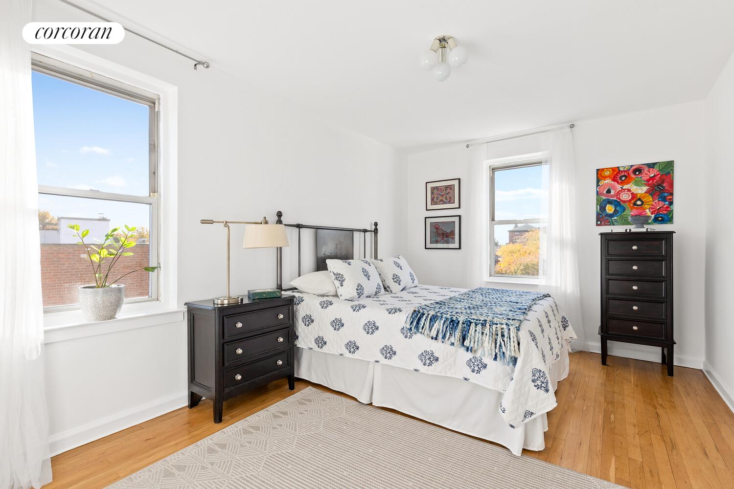 #9 photo, 200 CONGRESS Street, ブルックリン区 Cobble Hill , NY 11201