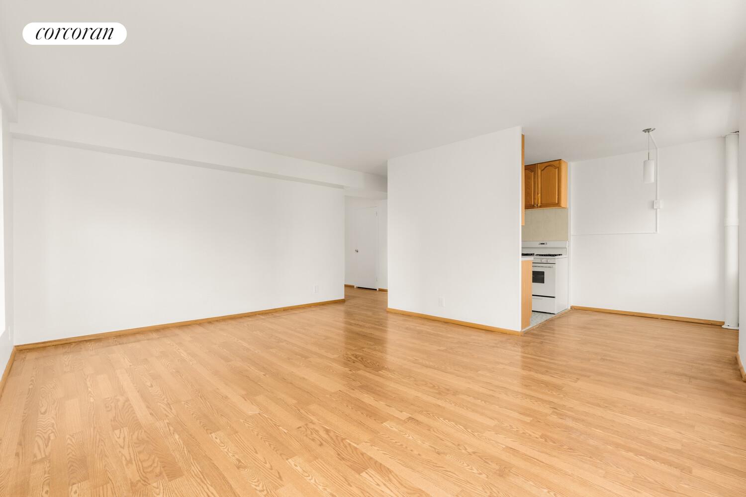 #9 photo, 100 LA SALLE Street, マンハッタン Morningside Heights , NY 10027