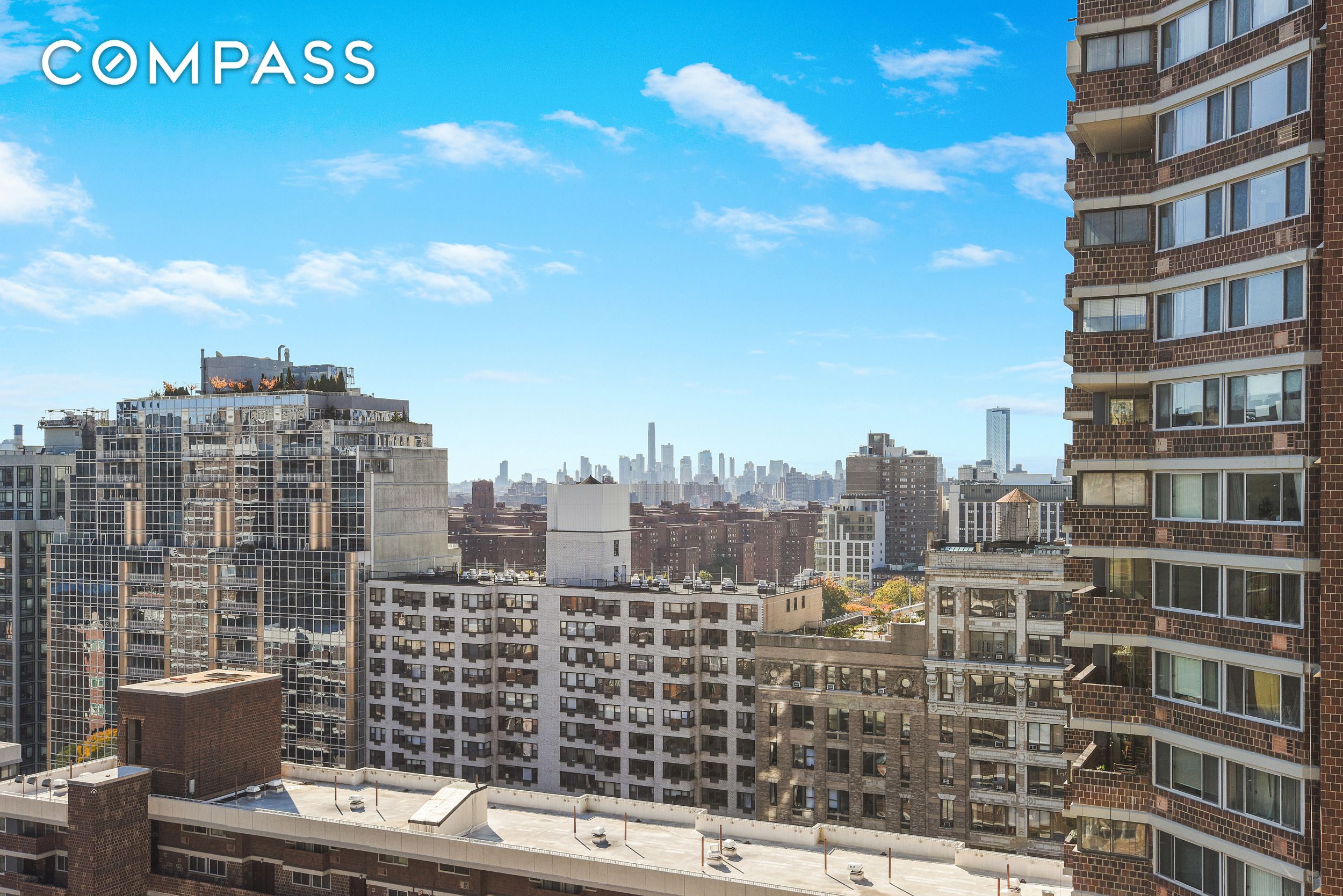 #10 photo, 305 E 24th Street, マンハッタン Kips Bay , NY 10010