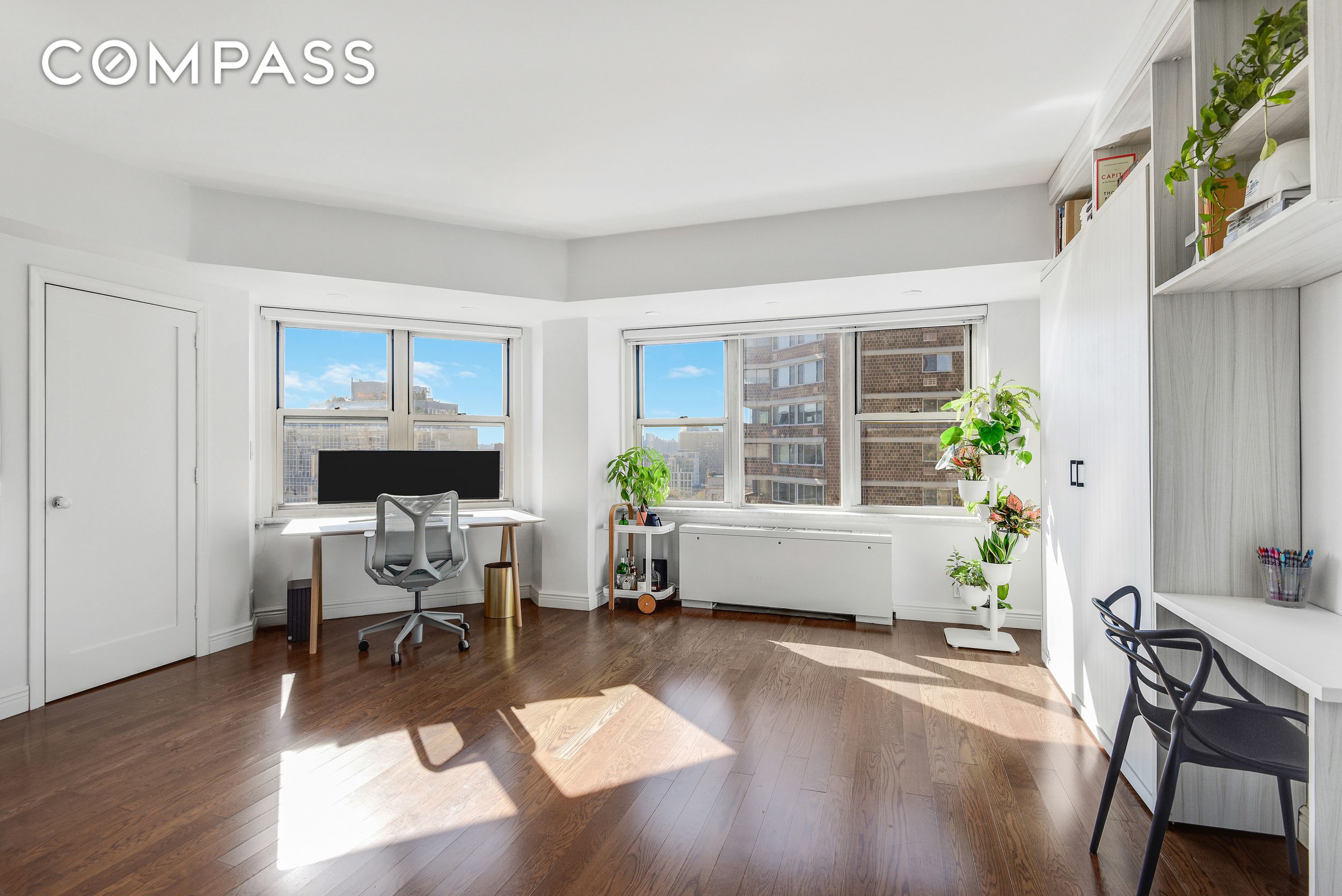 #5 photo, 305 E 24th Street, マンハッタン Kips Bay , NY 10010