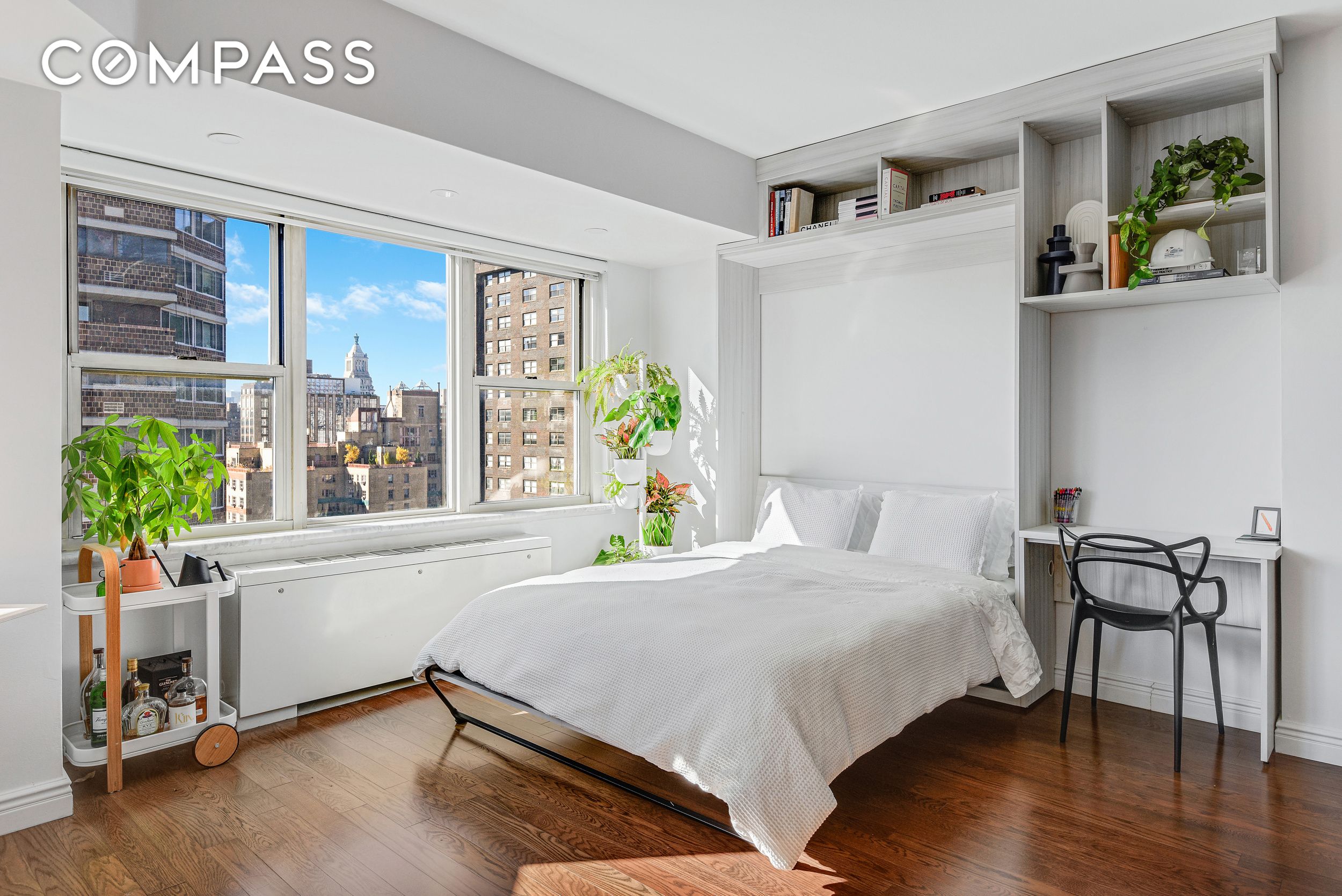 #6 photo, 305 E 24th Street, マンハッタン Kips Bay , NY 10010