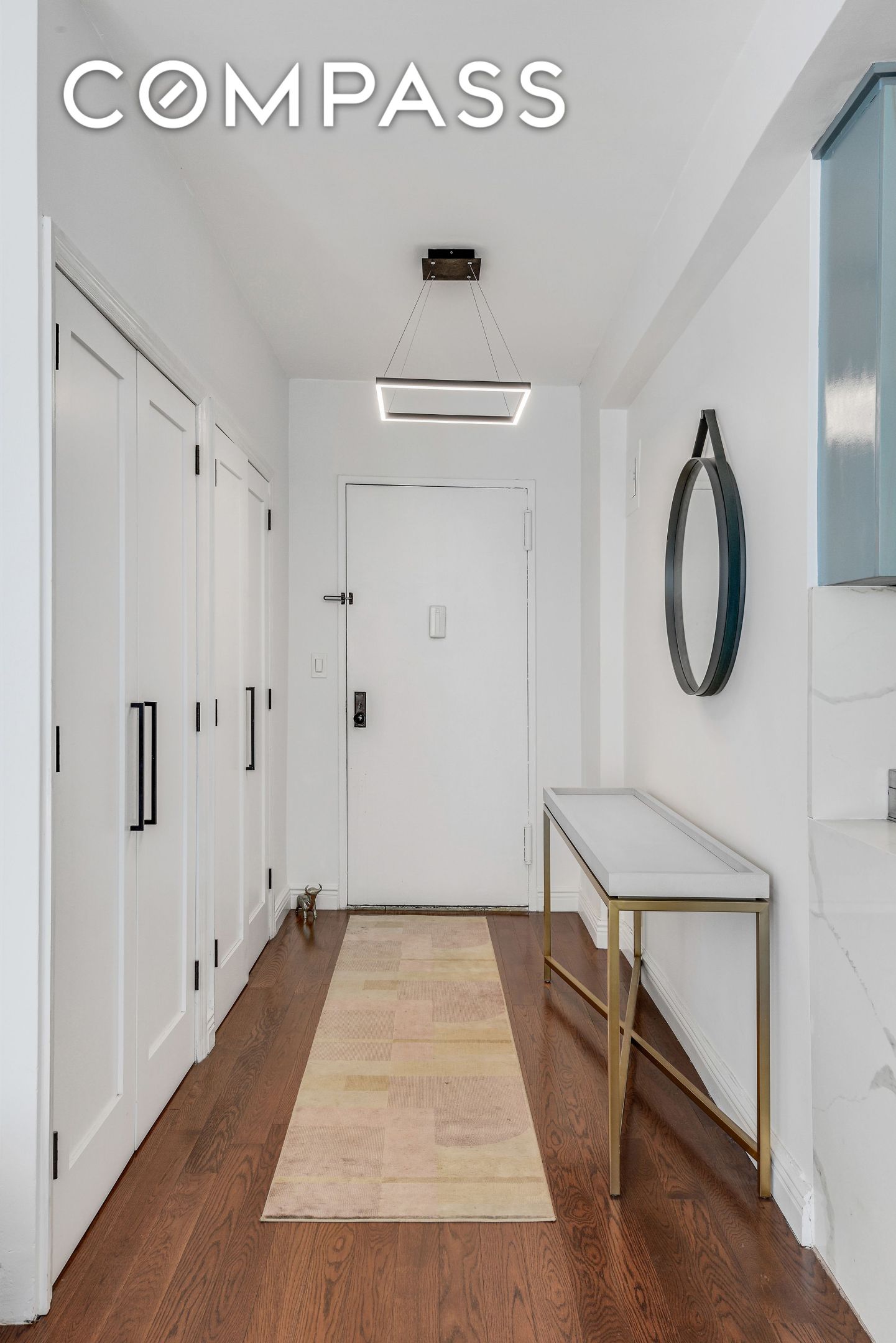 #8 photo, 305 E 24th Street, マンハッタン Kips Bay , NY 10010