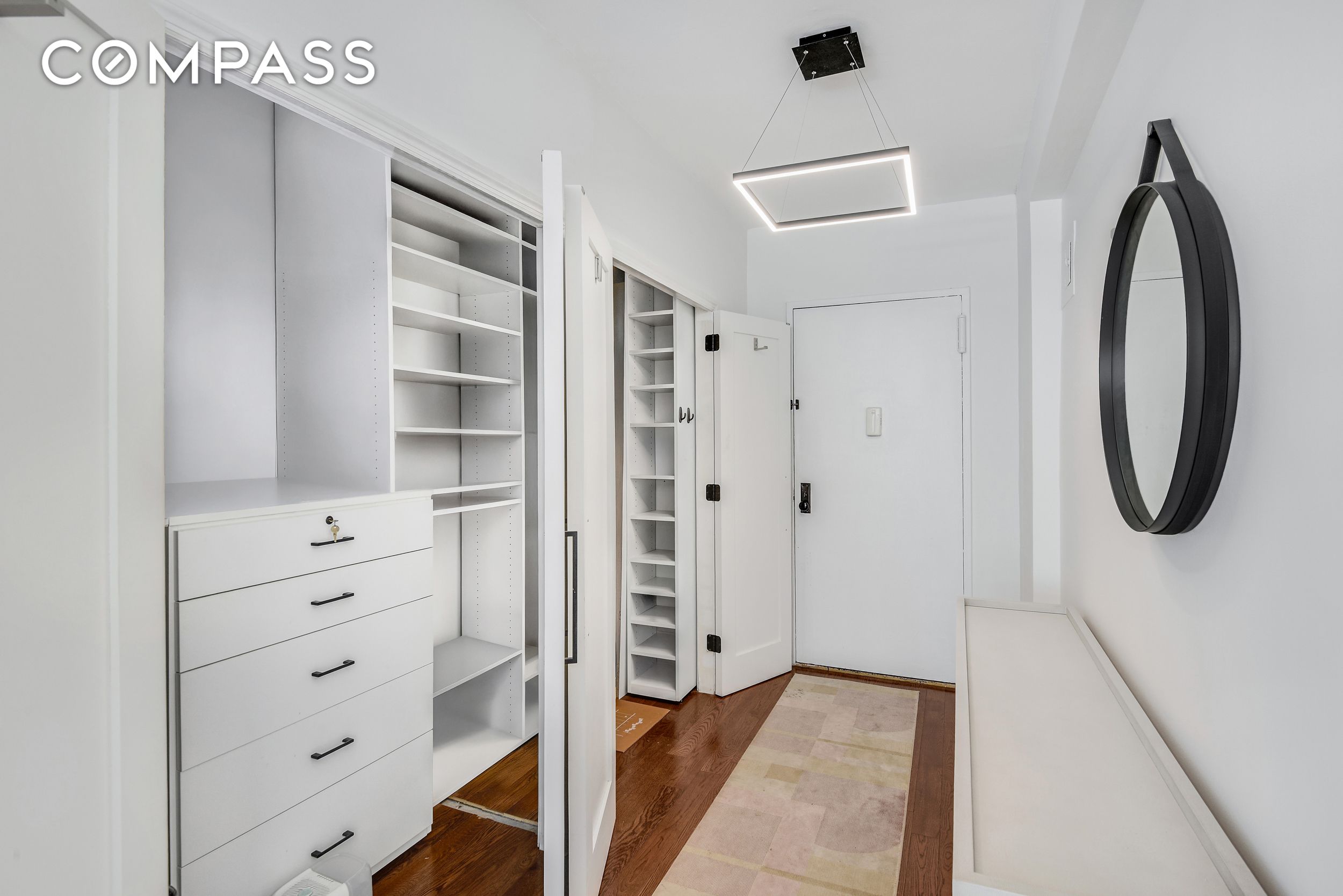 #9 photo, 305 E 24th Street, マンハッタン Kips Bay , NY 10010