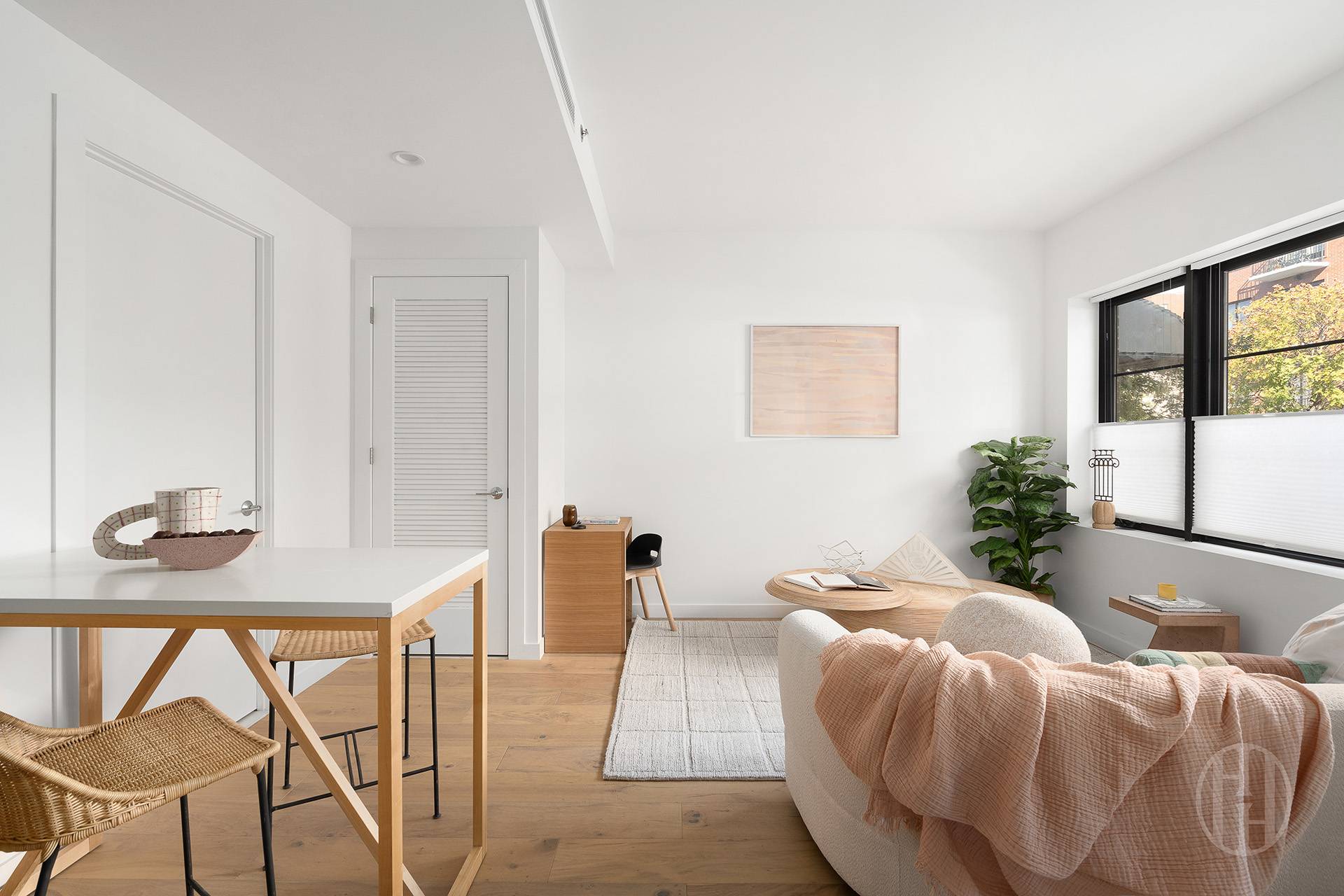 #1 photo, 216 20th Street, Greenwood Heights , NY 11232-1341