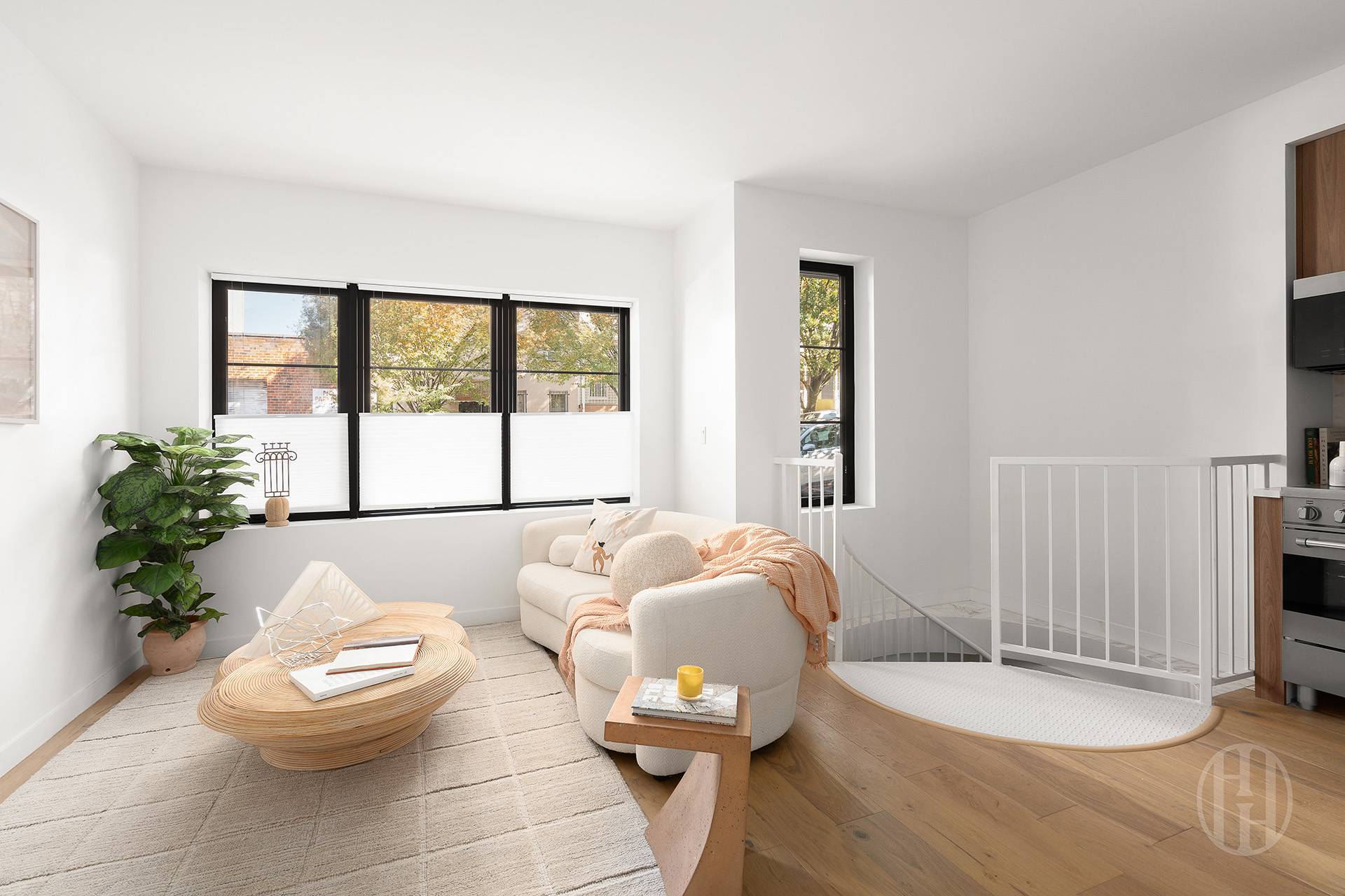 #3 photo, 216 20th Street, Greenwood Heights , NY 11232-1341