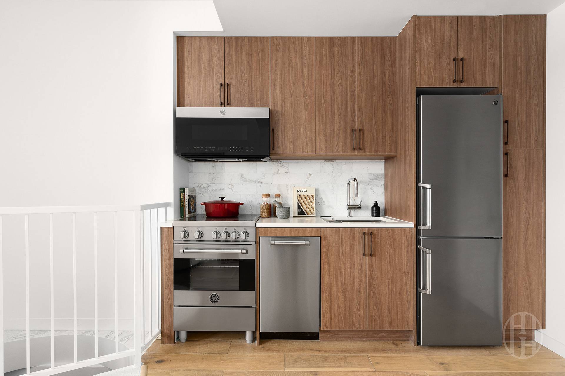 #4 photo, 216 20th Street, Greenwood Heights , NY 11232-1341