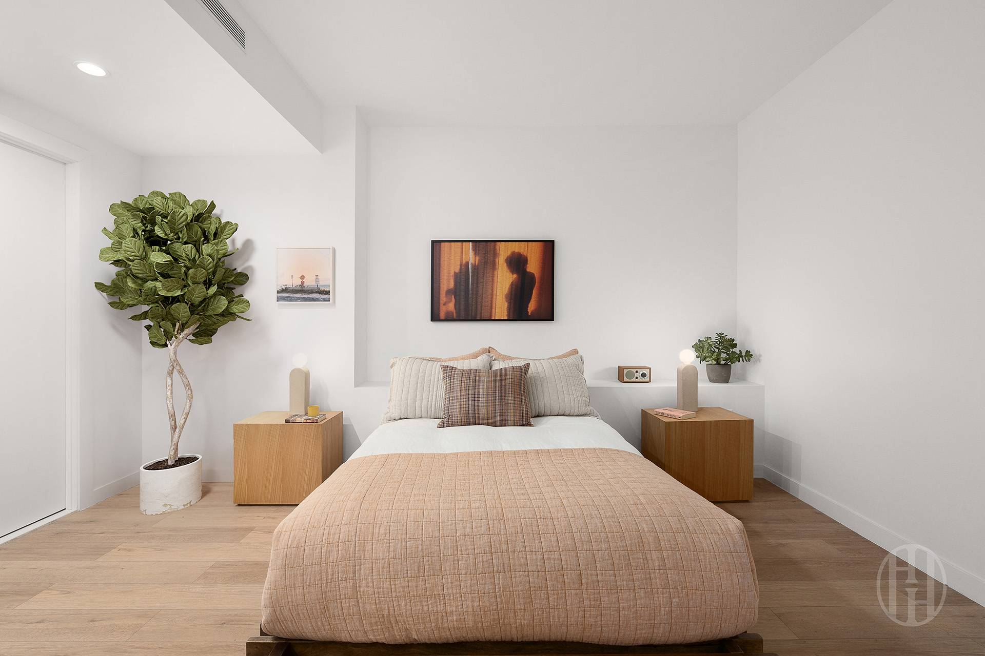 #5 photo, 216 20th Street, Greenwood Heights , NY 11232-1341