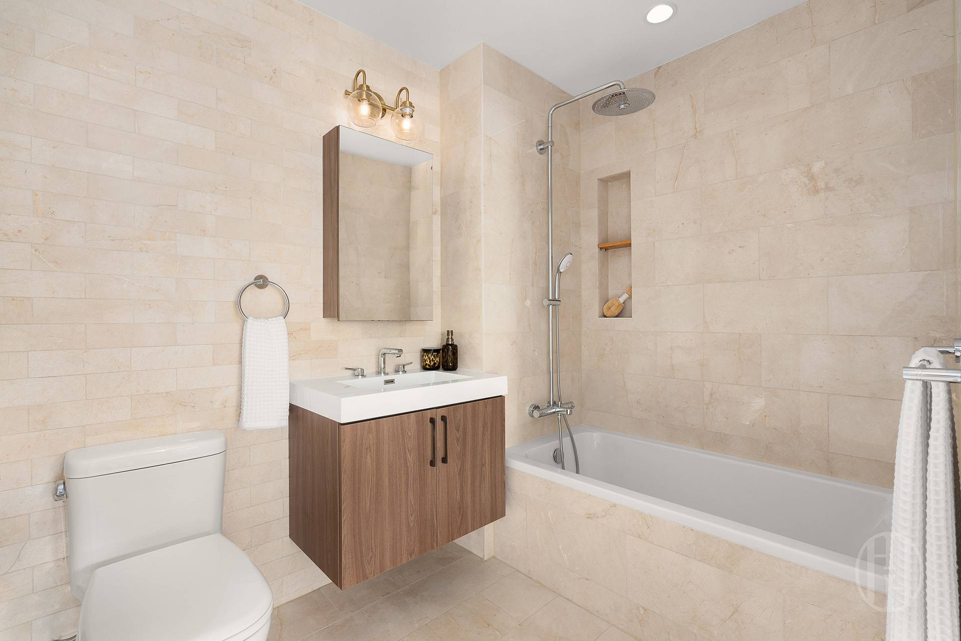 #6 photo, 216 20th Street, Greenwood Heights , NY 11232-1341