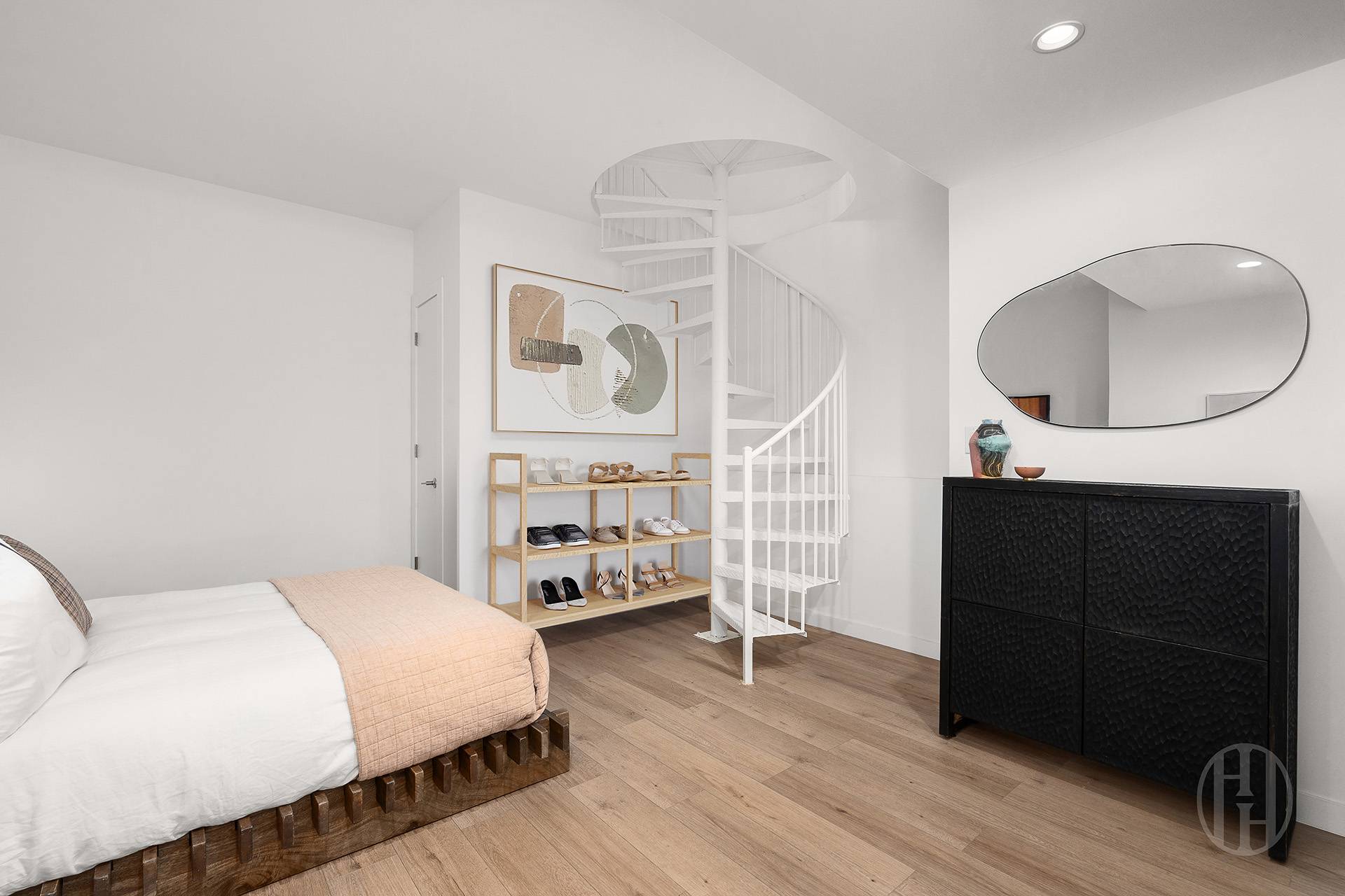 #7 photo, 216 20th Street, Greenwood Heights , NY 11232-1341